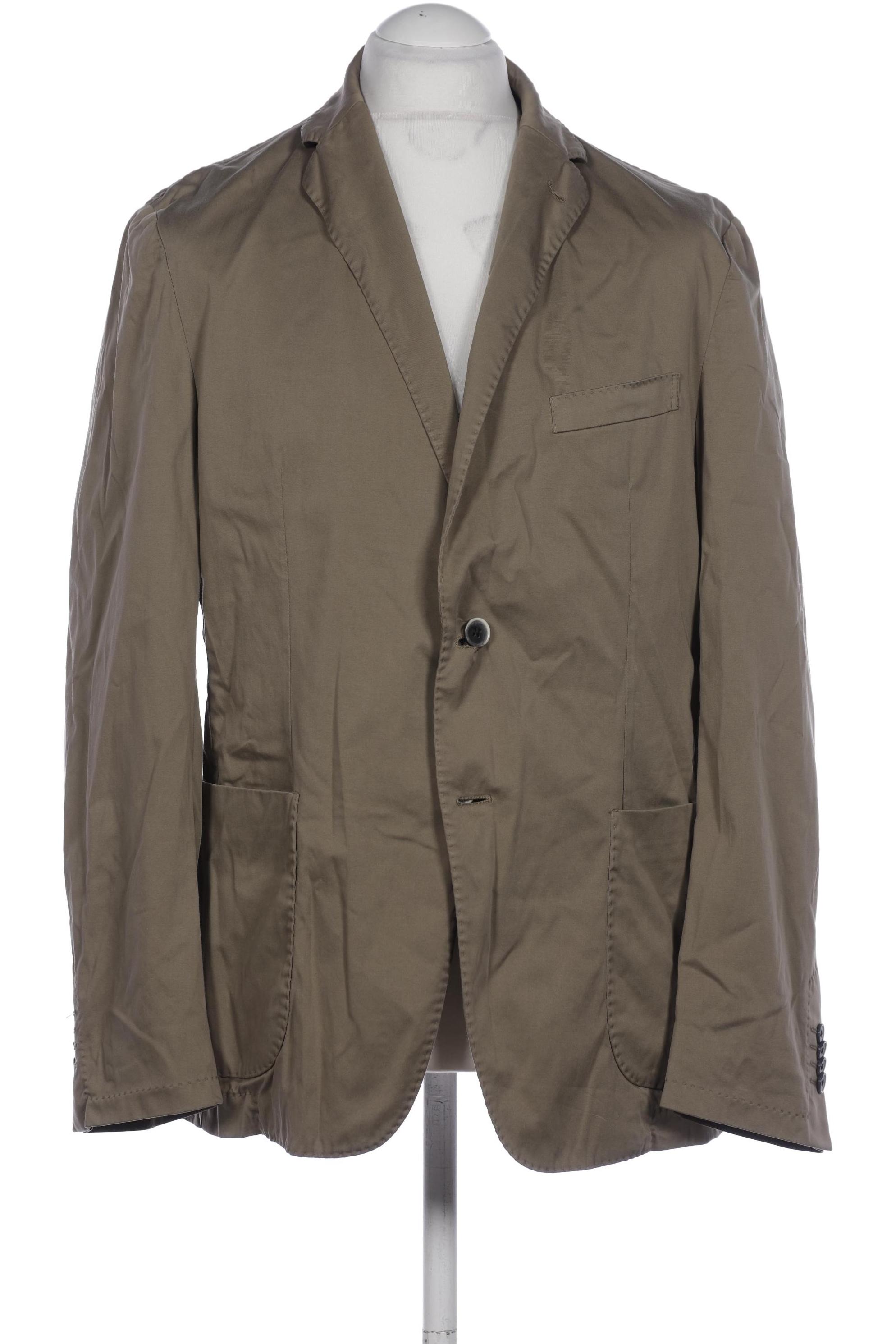 

windsor. Herren Sakko, grün, Gr. 26