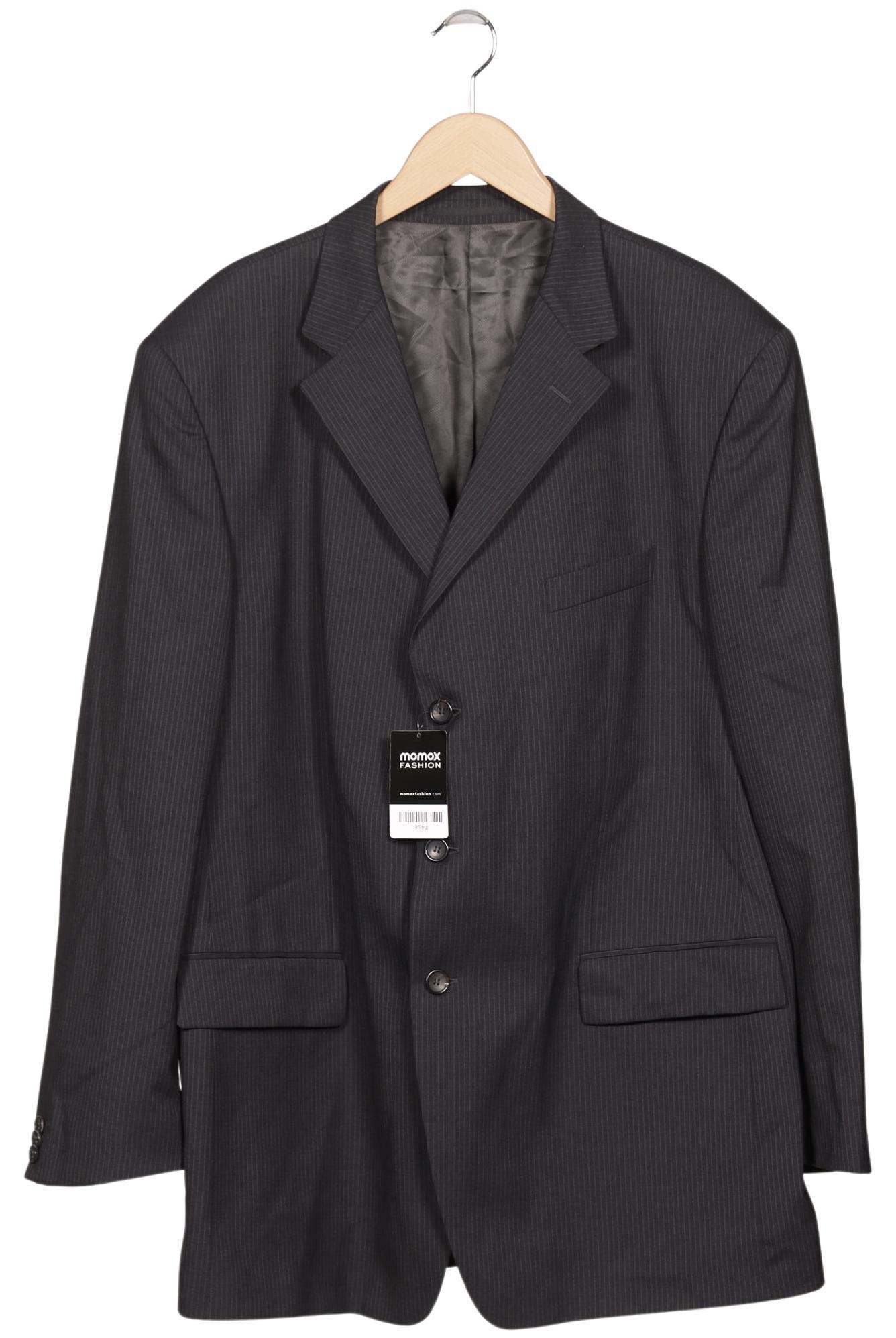 

windsor. Herren Sakko, grau, Gr. 60