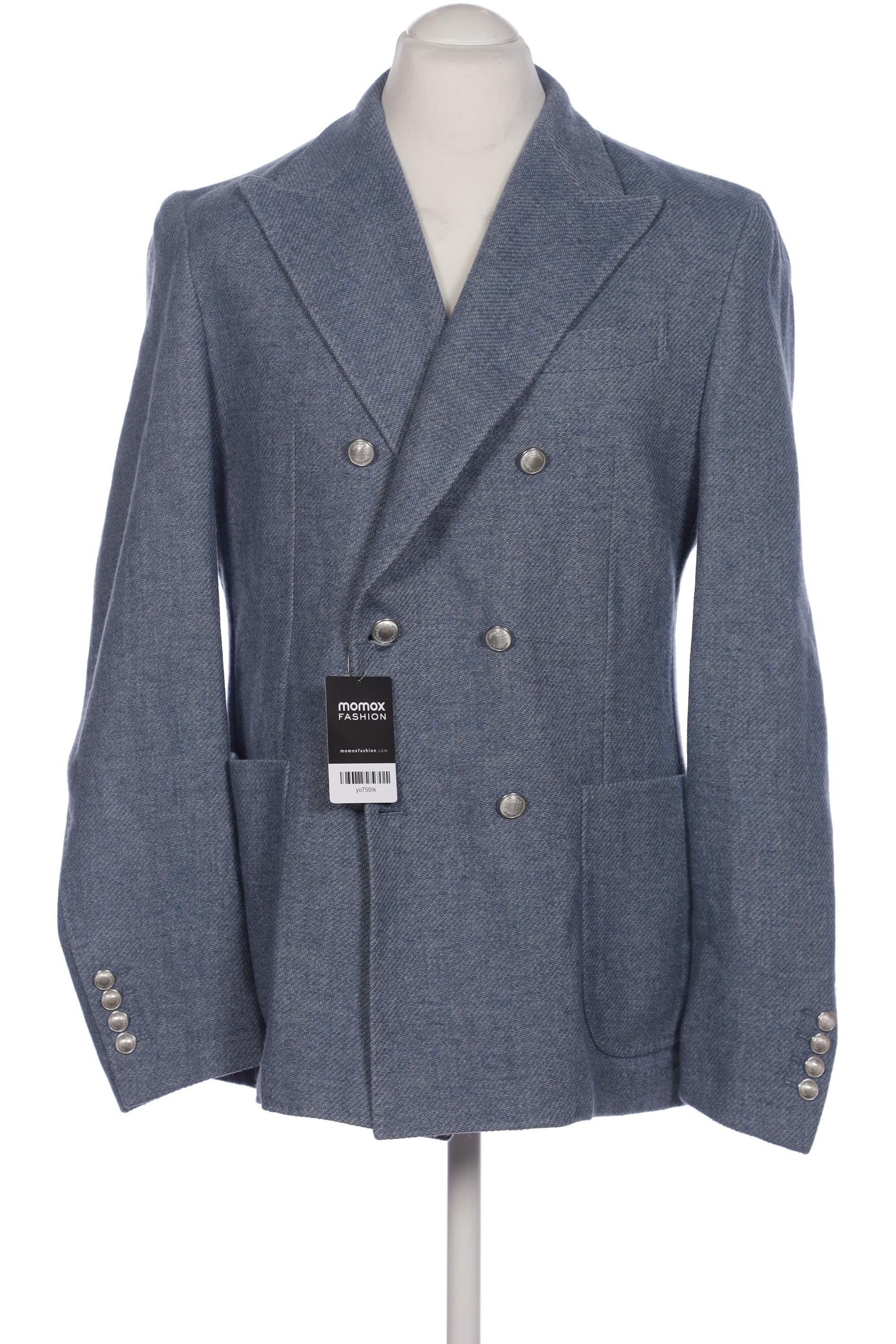 

windsor. Herren Sakko, blau, Gr. 52