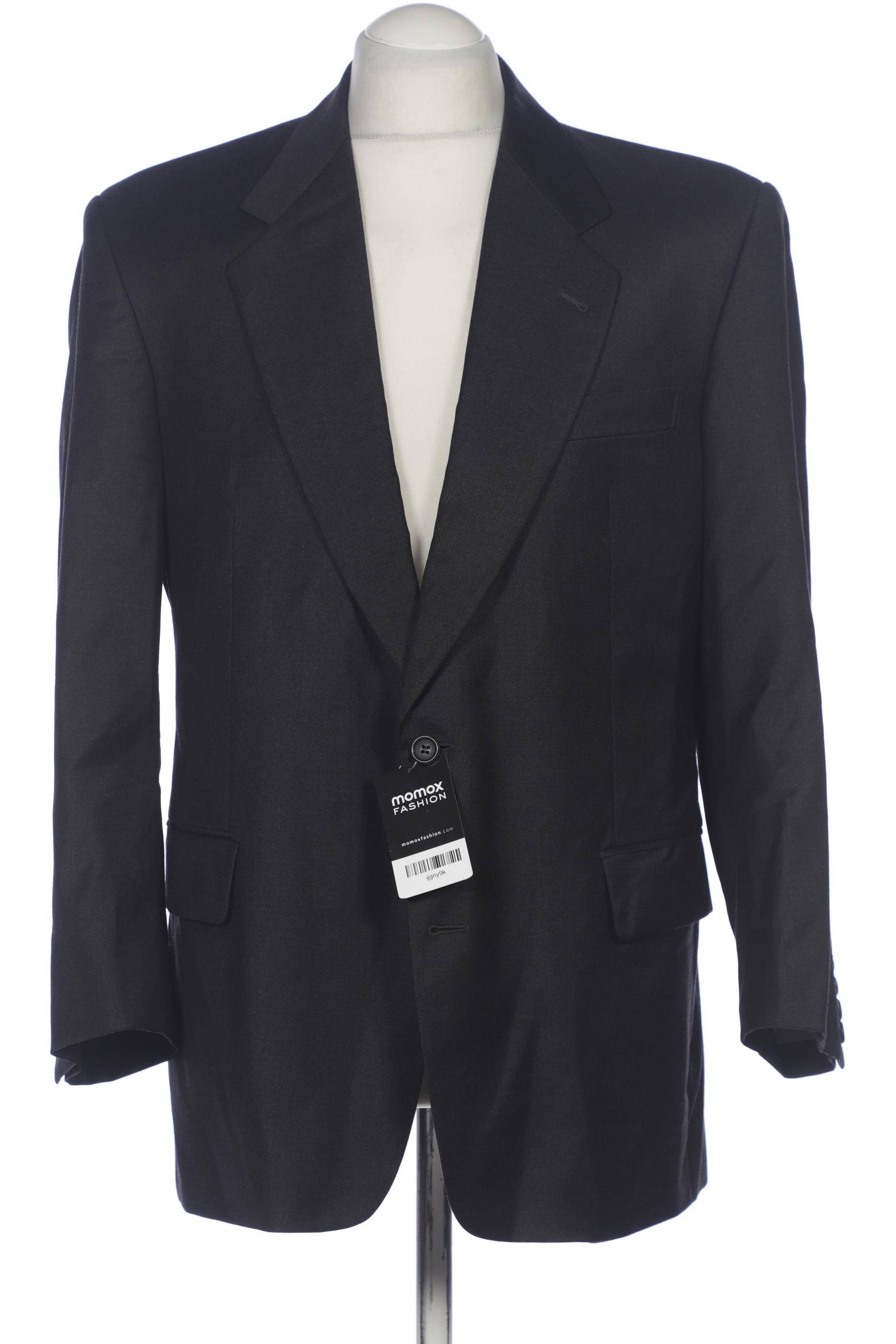 

windsor. Herren Sakko, schwarz, Gr. 25