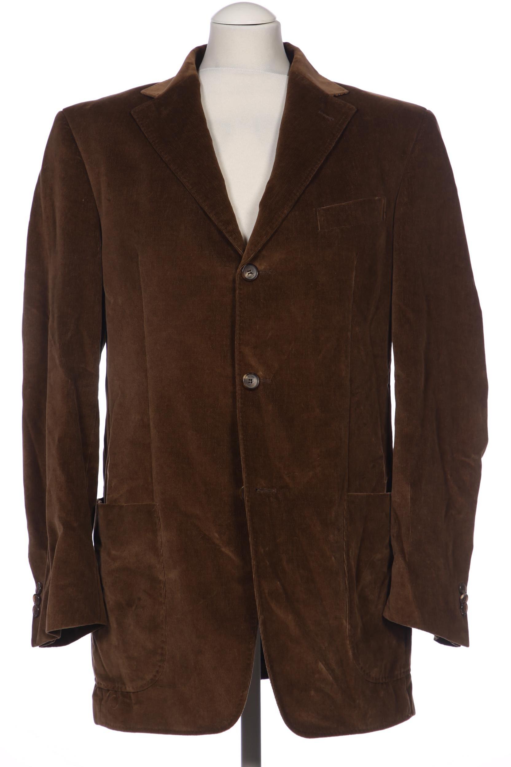

Windsor Herren Sakko, braun