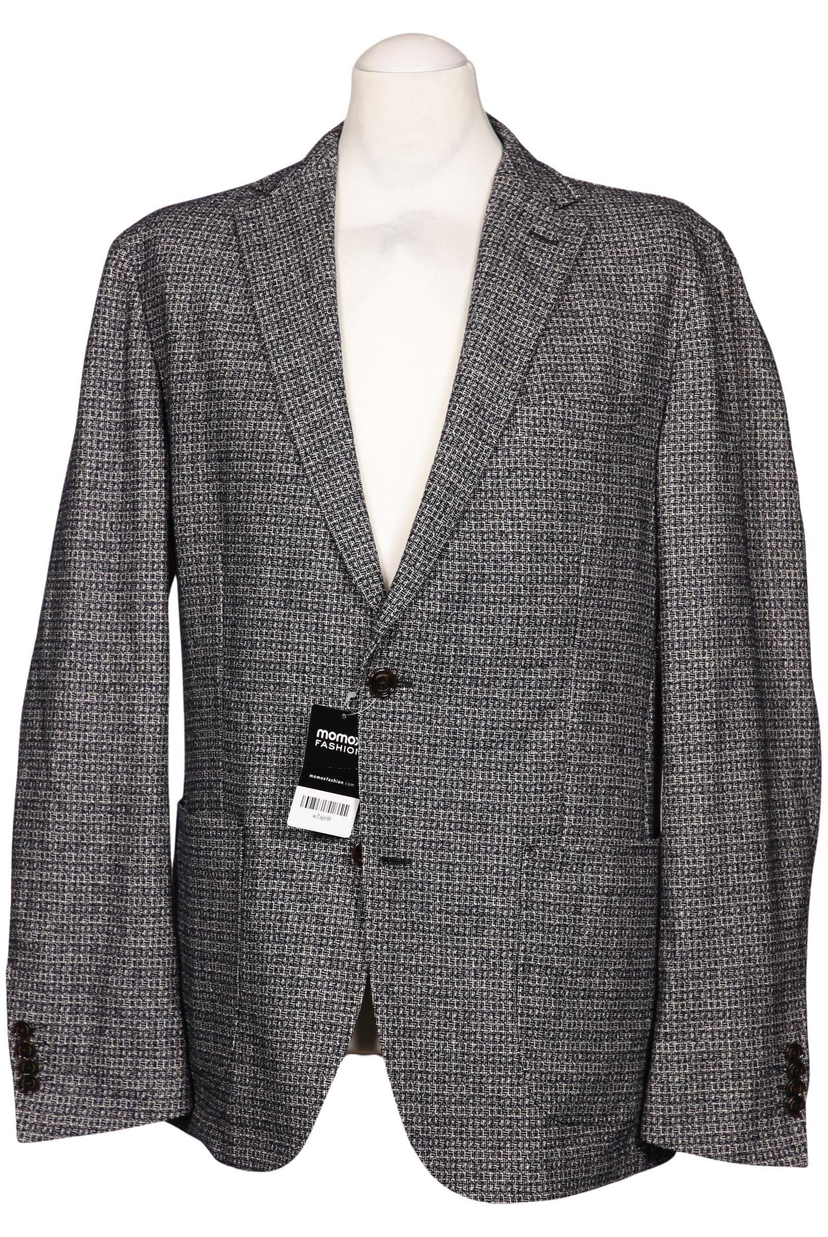 

windsor. Herren Sakko, marineblau, Gr. 52