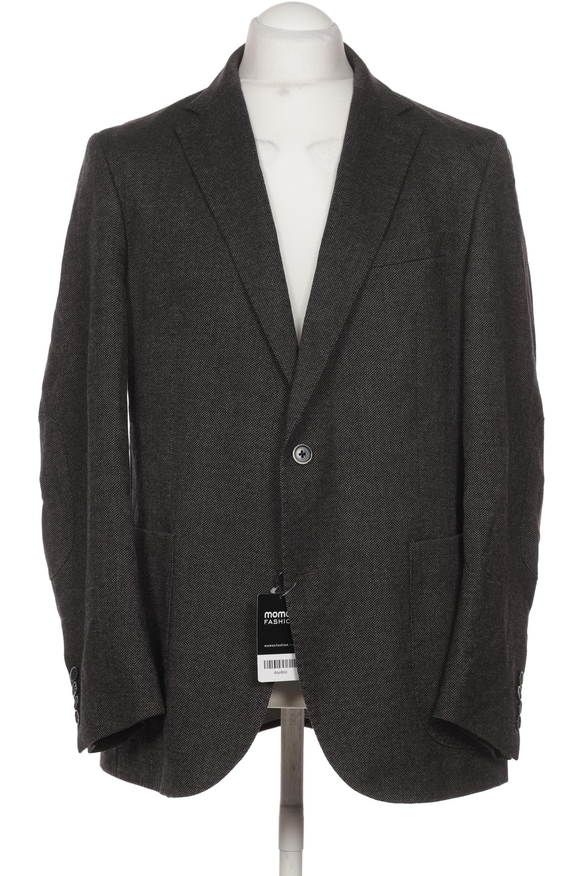 

windsor. Herren Sakko, grau, Gr. 54