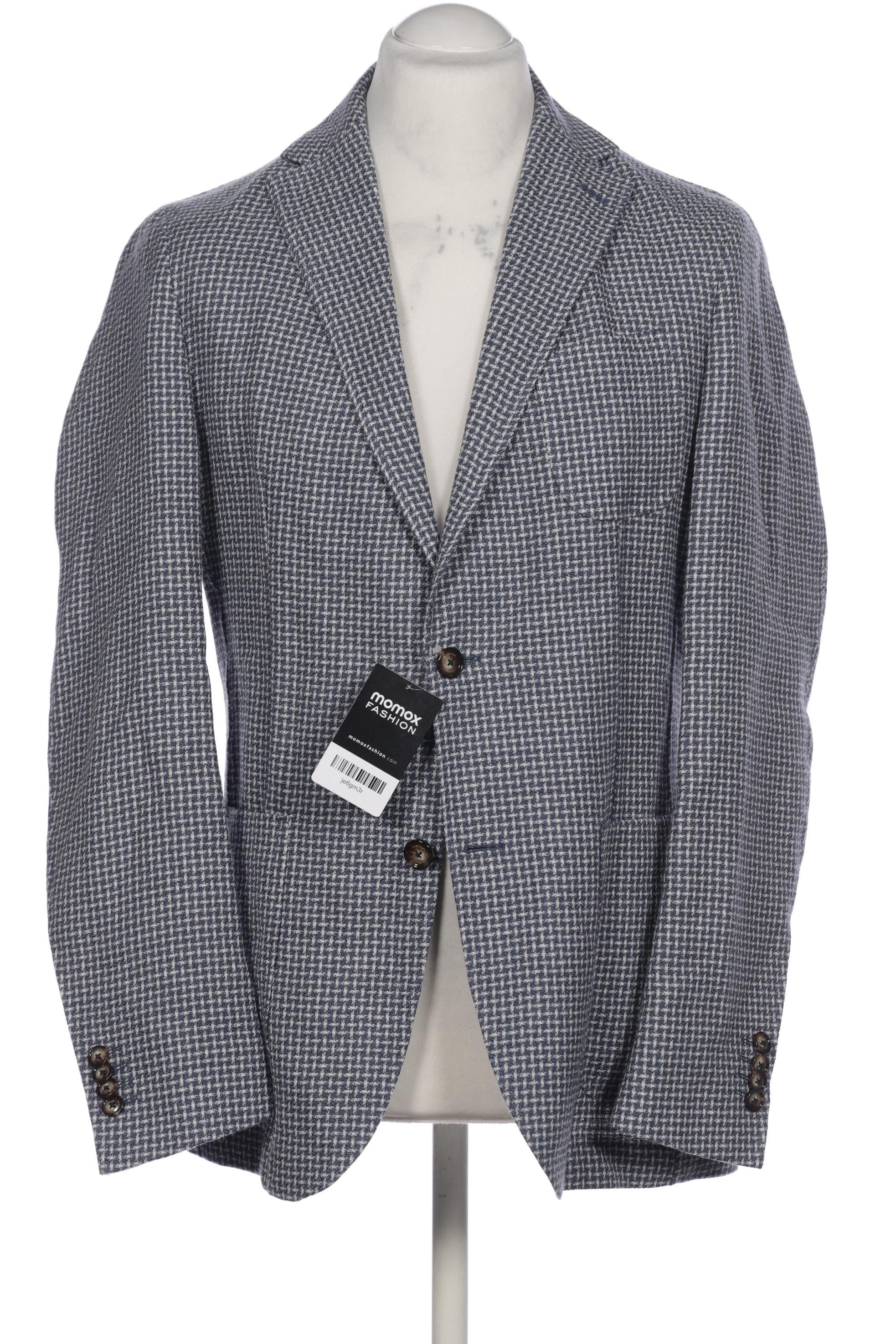 

windsor. Herren Sakko, blau, Gr. 52