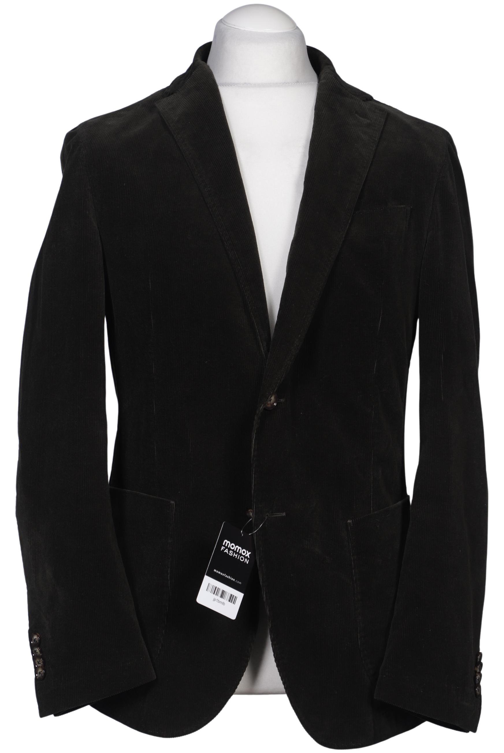 

windsor. Herren Sakko, grün, Gr. 50