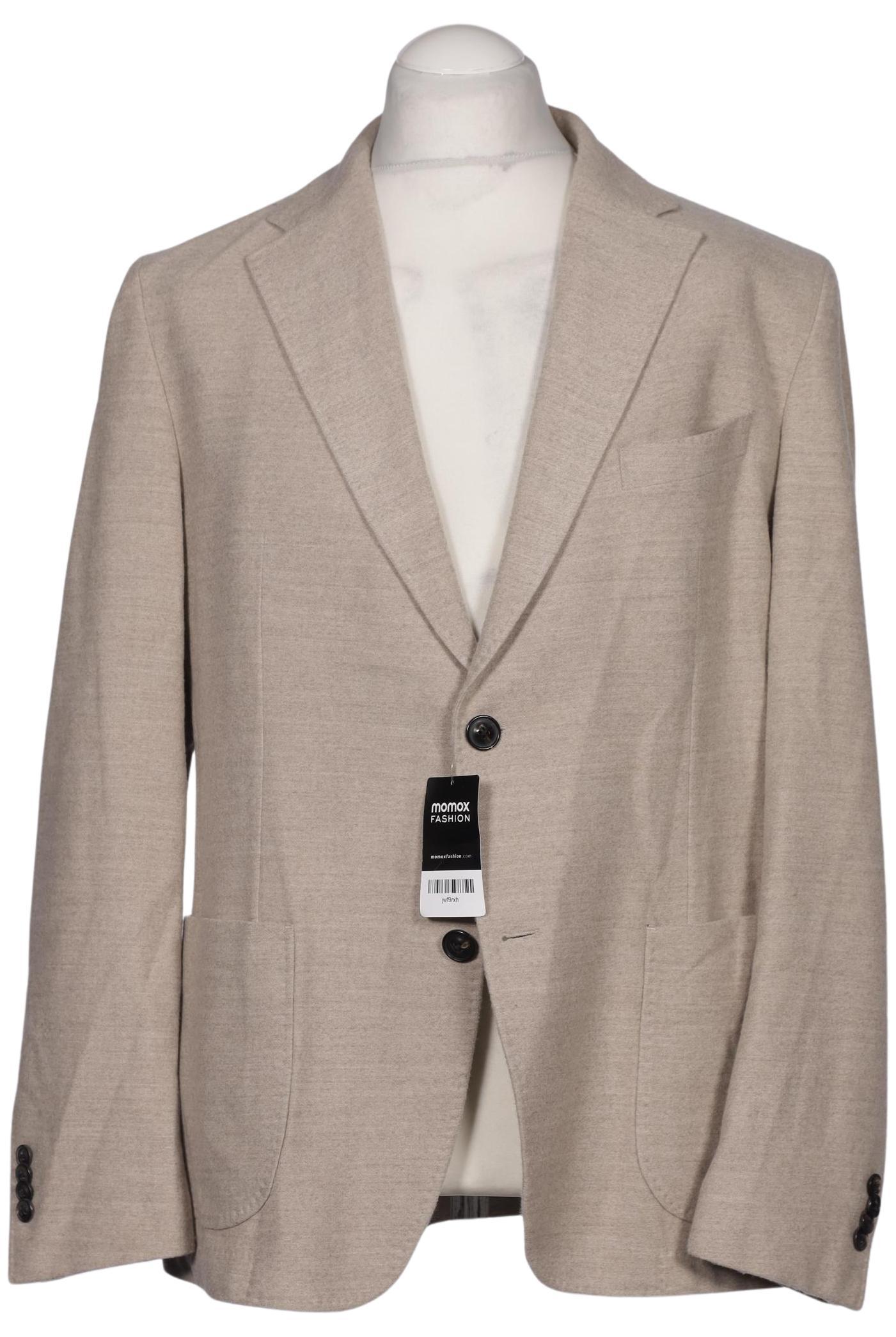 

windsor. Herren Sakko, beige, Gr. 54