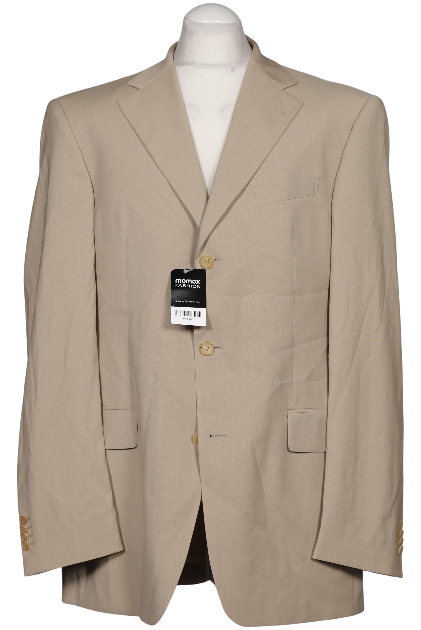 

windsor. Herren Sakko, beige, Gr. 106