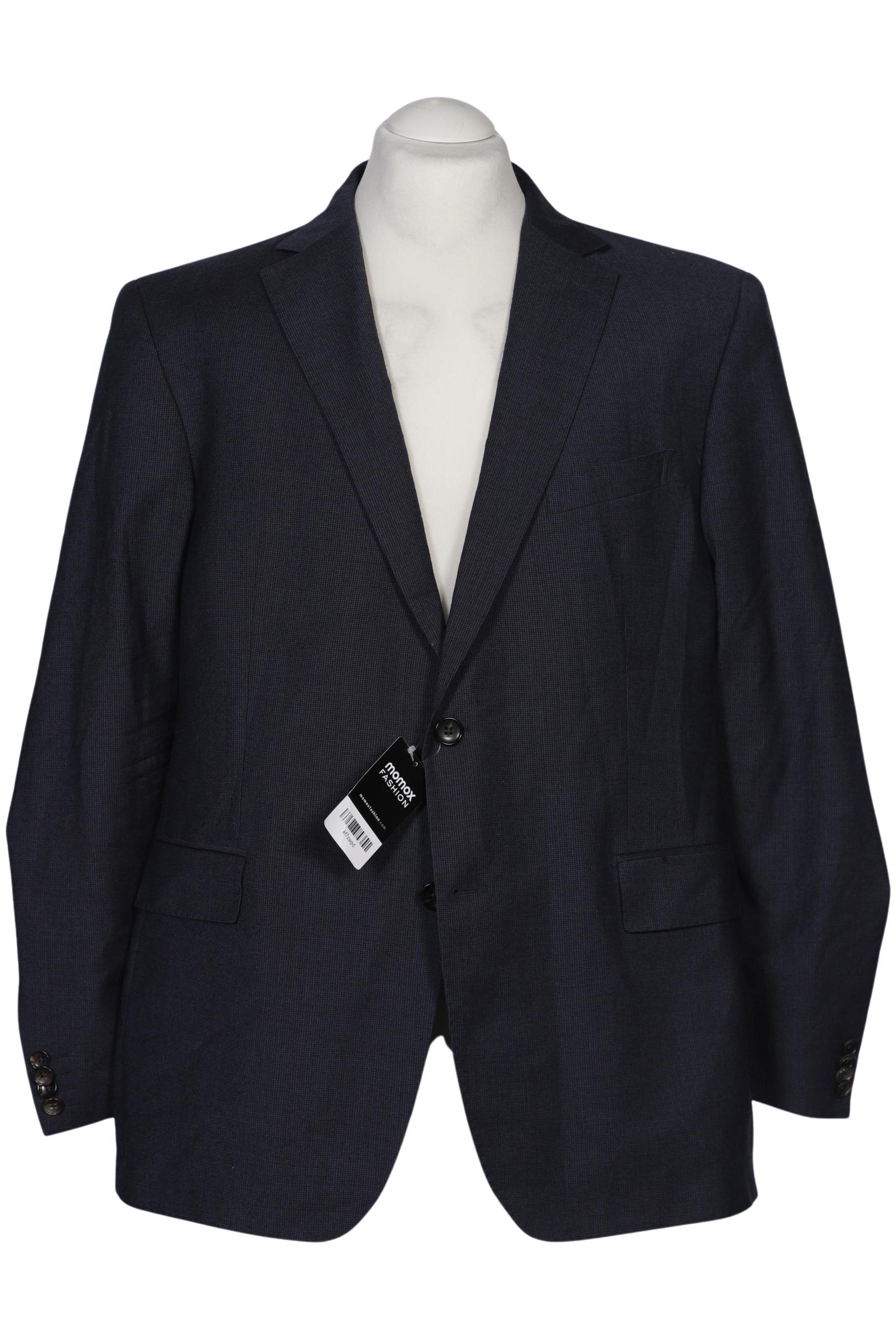 

windsor. Herren Sakko, marineblau, Gr. 27