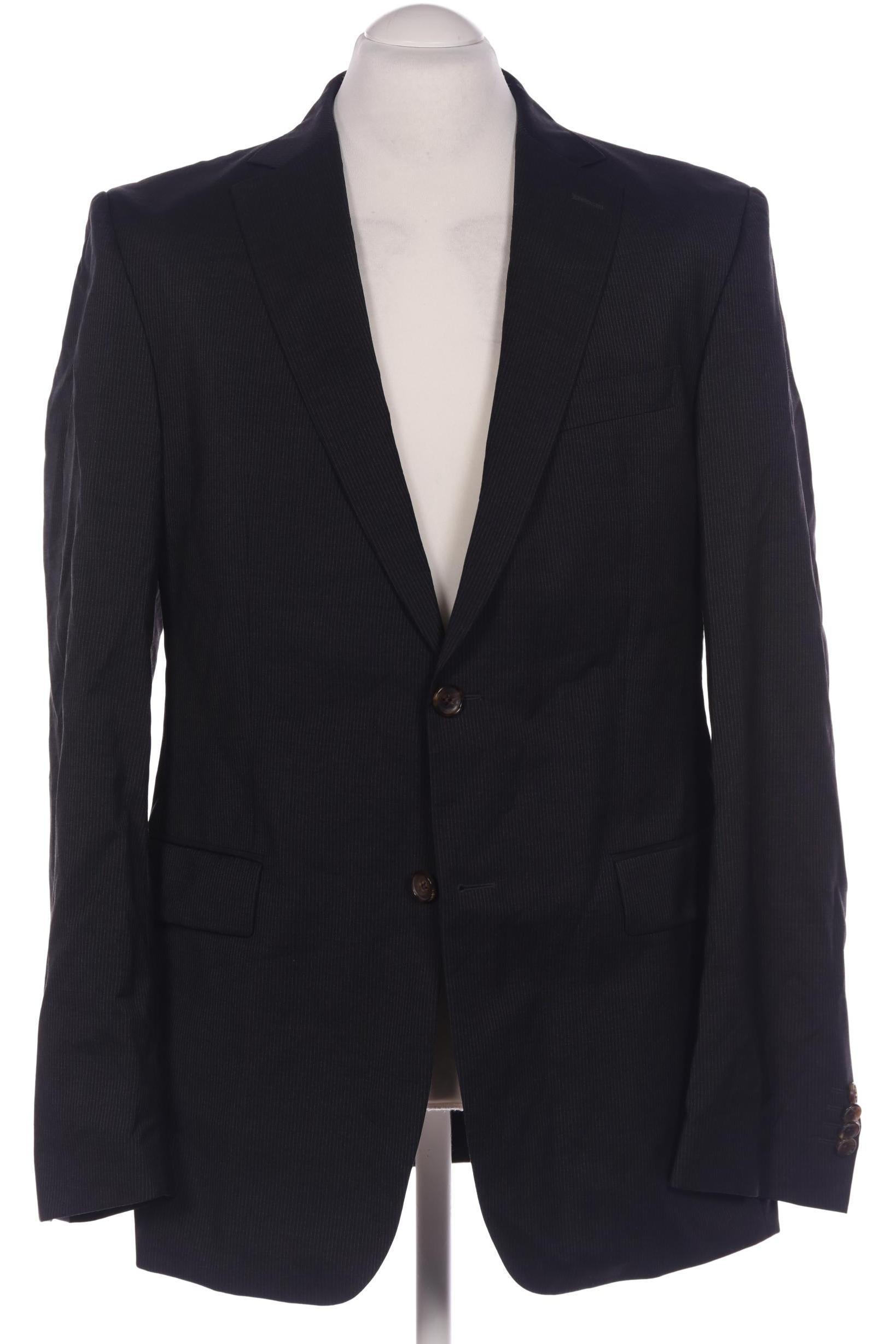 

windsor. Herren Sakko, schwarz, Gr. 102