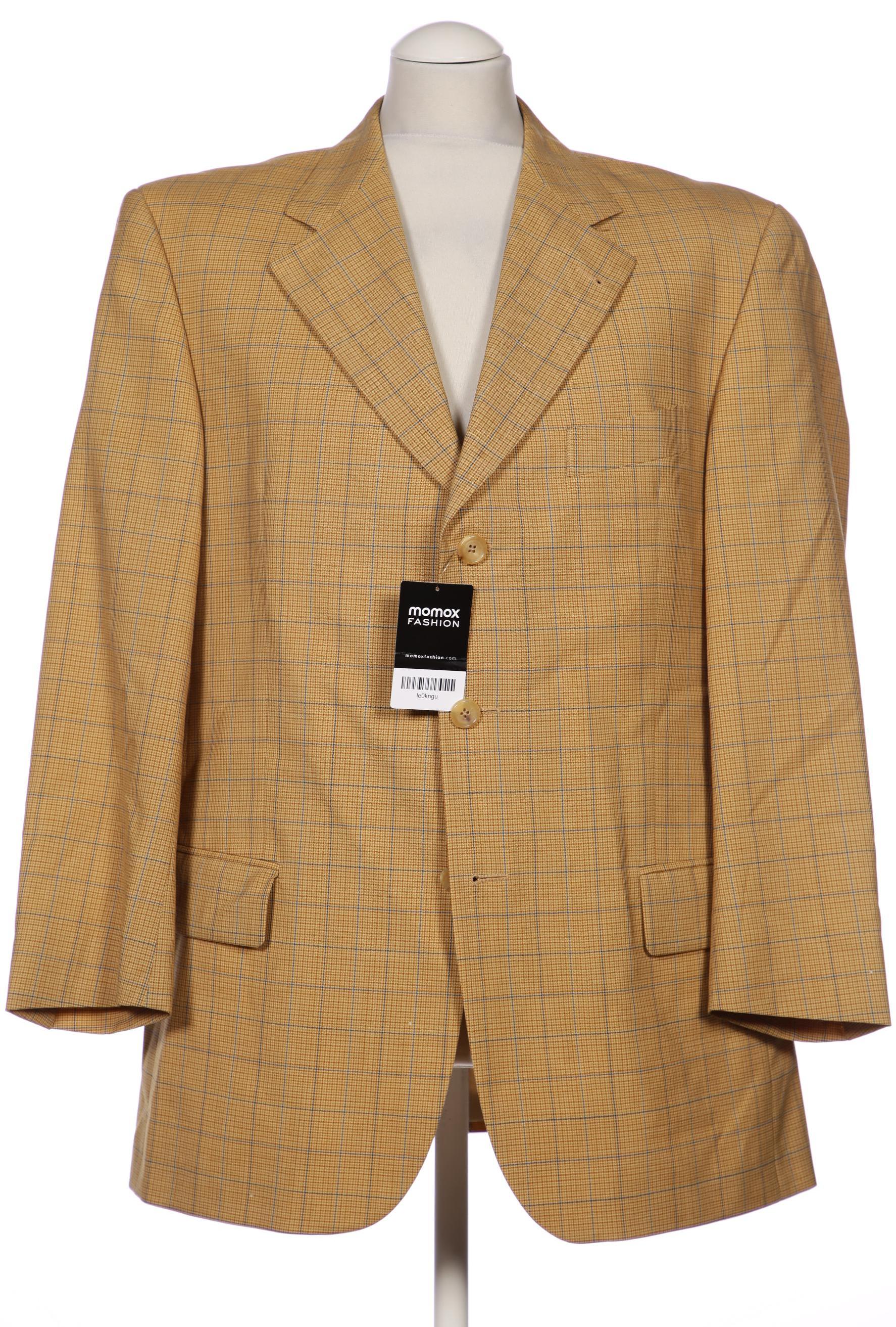 

windsor. Herren Sakko, beige