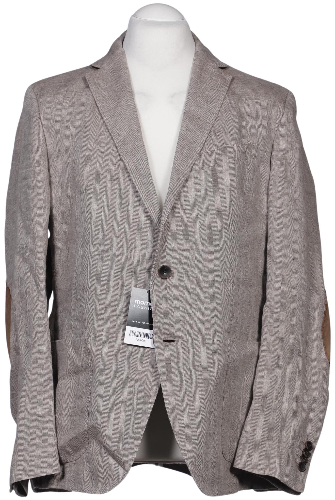 

windsor. Herren Sakko, beige, Gr. 52