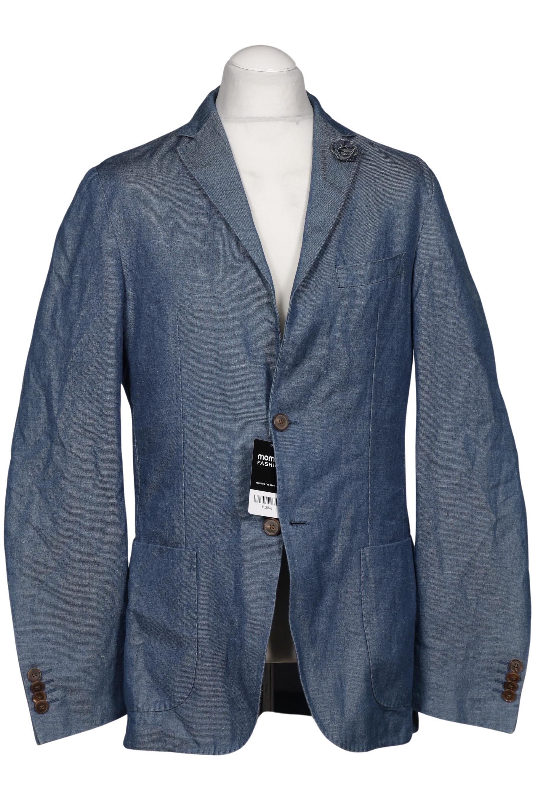 

windsor. Herren Sakko, blau, Gr. 98