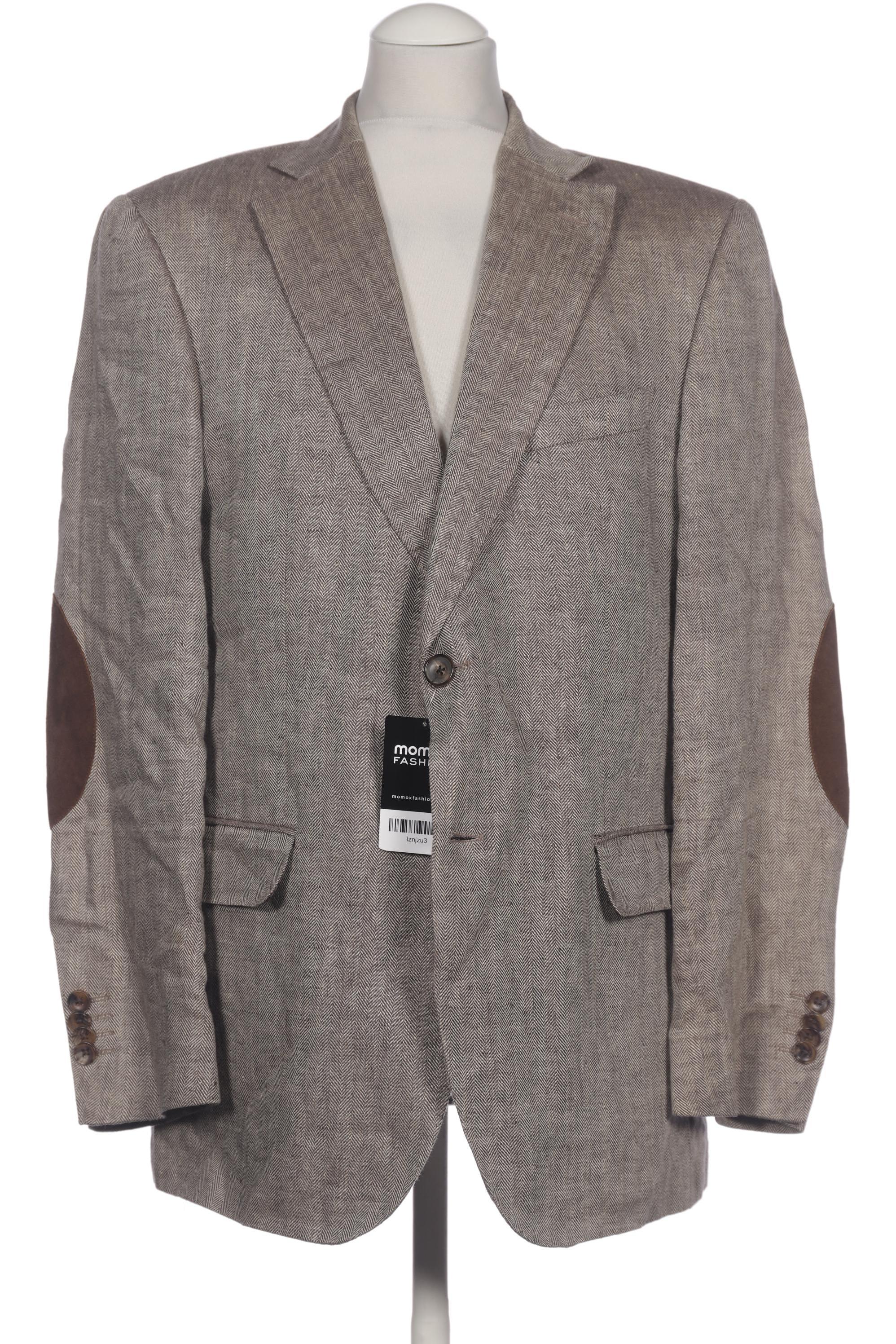 

windsor. Herren Sakko, braun, Gr. 25