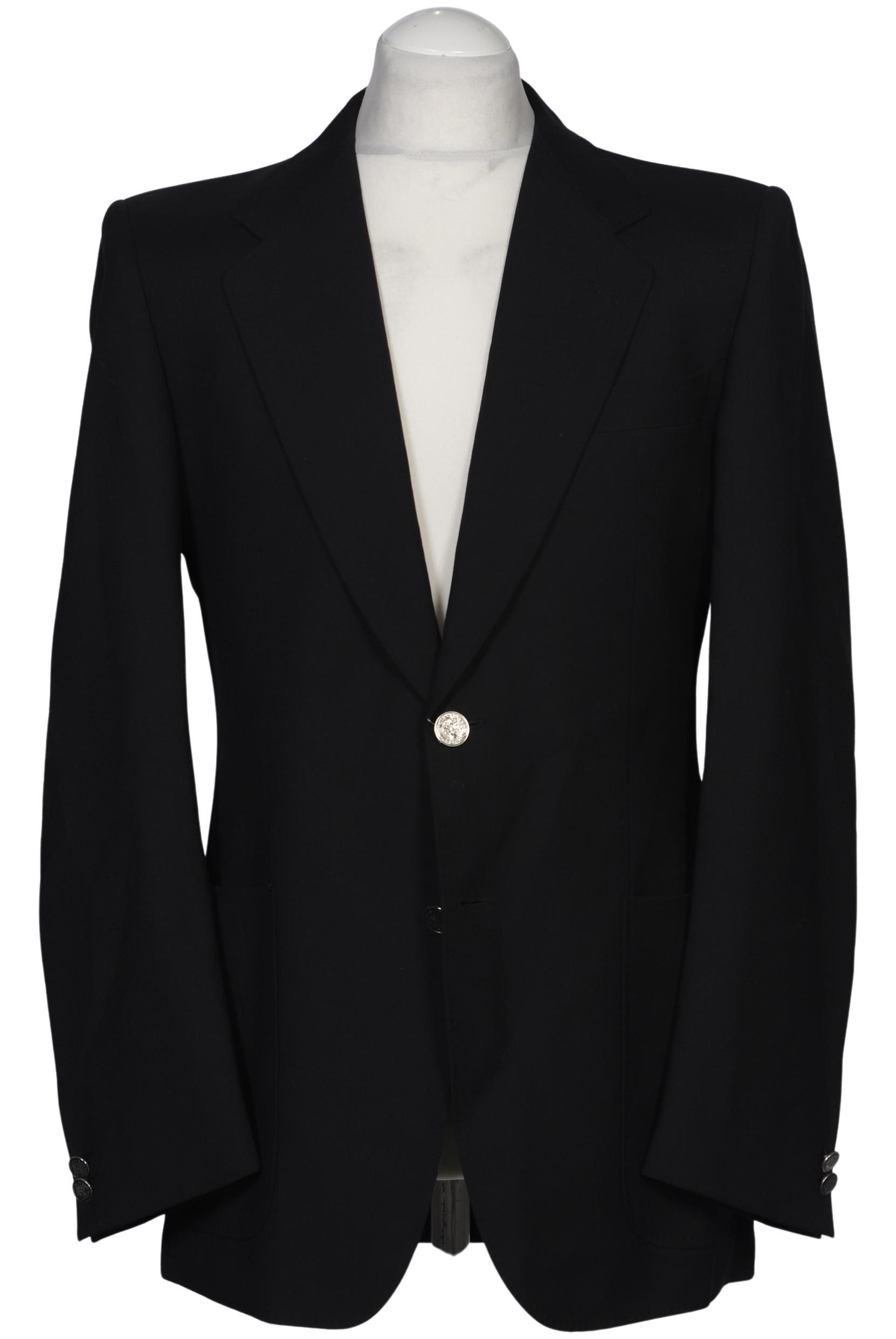 

windsor. Herren Sakko, schwarz, Gr. 50