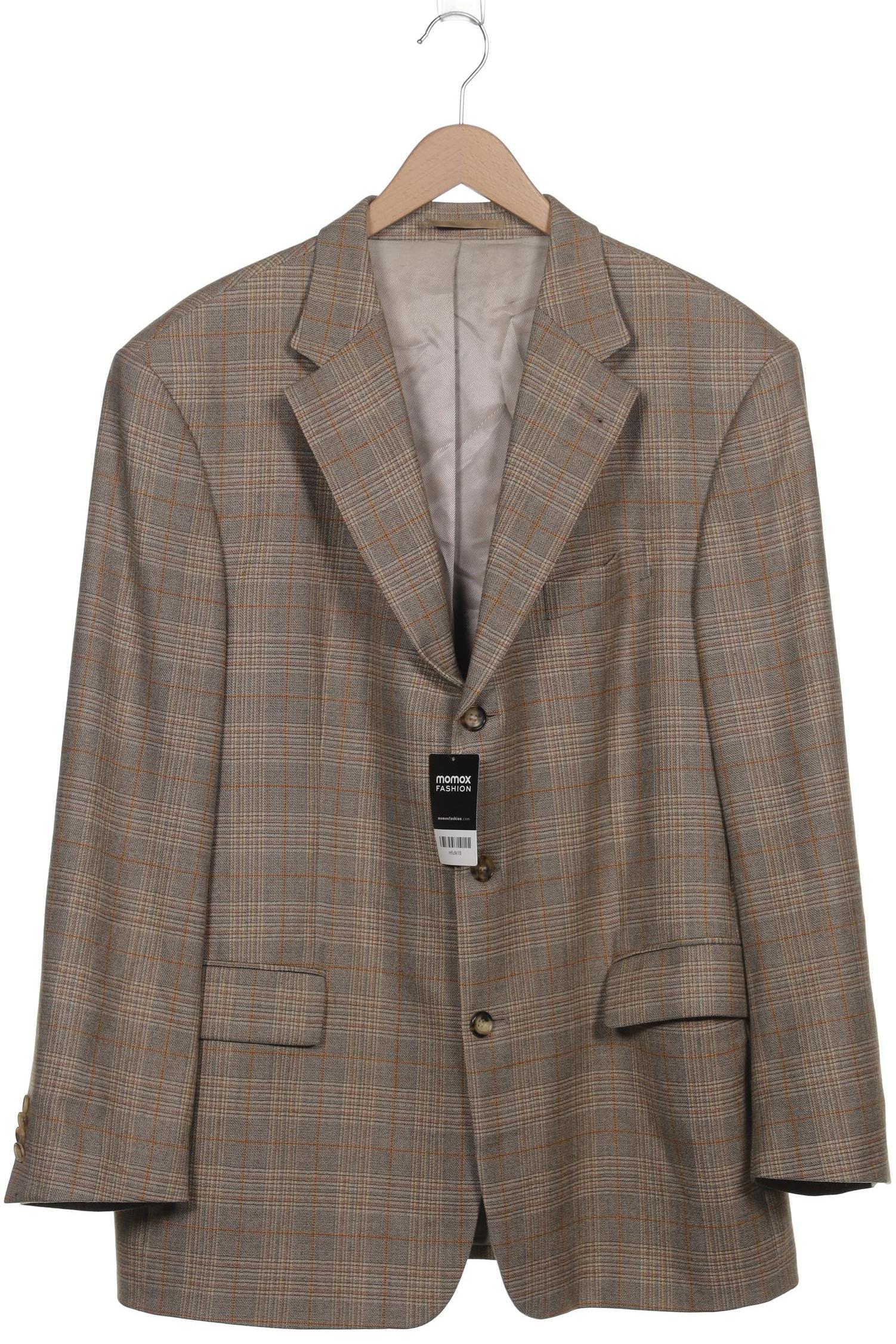 

windsor. Herren Sakko, beige, Gr. 28