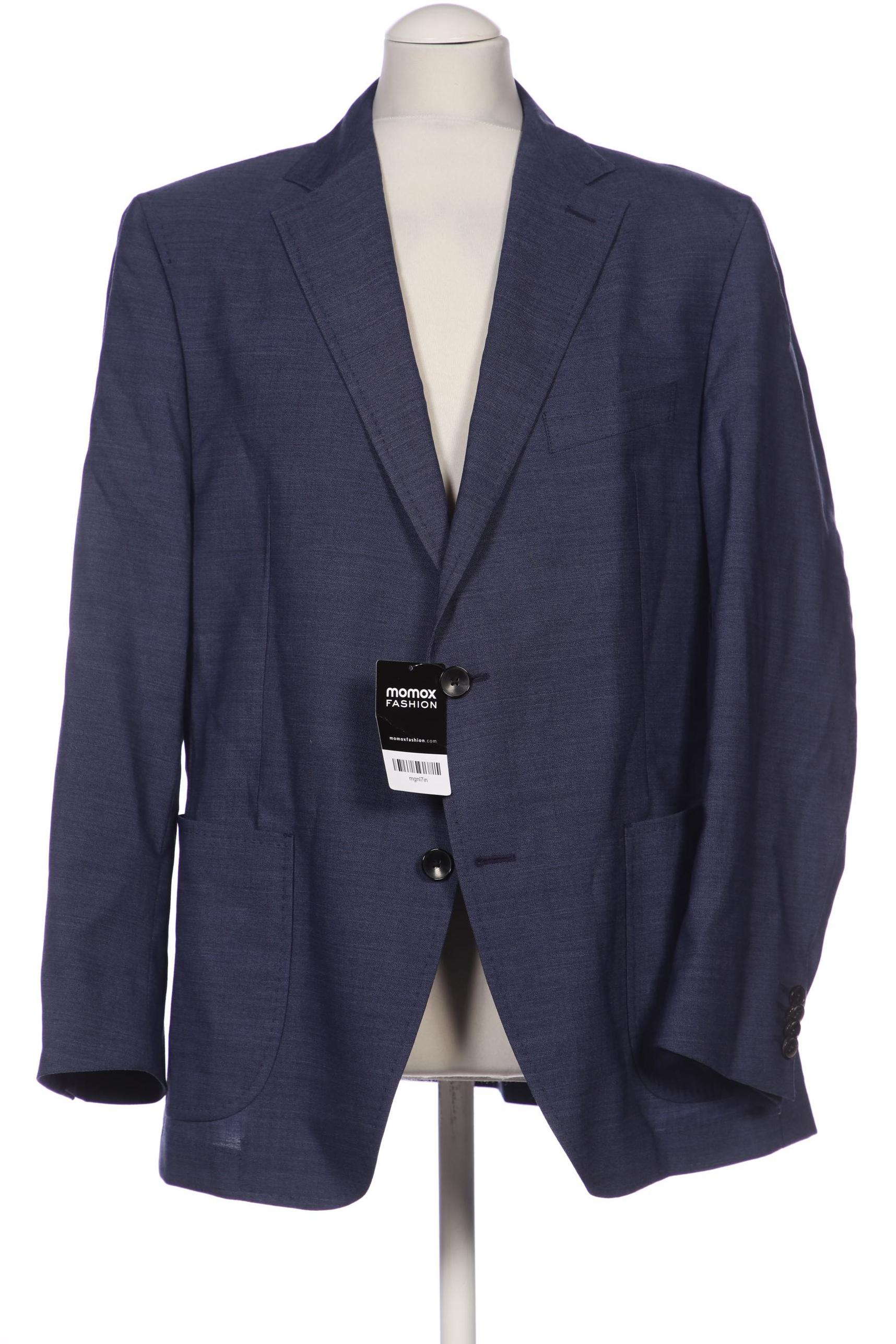 

Windsor Herren Sakko, marineblau