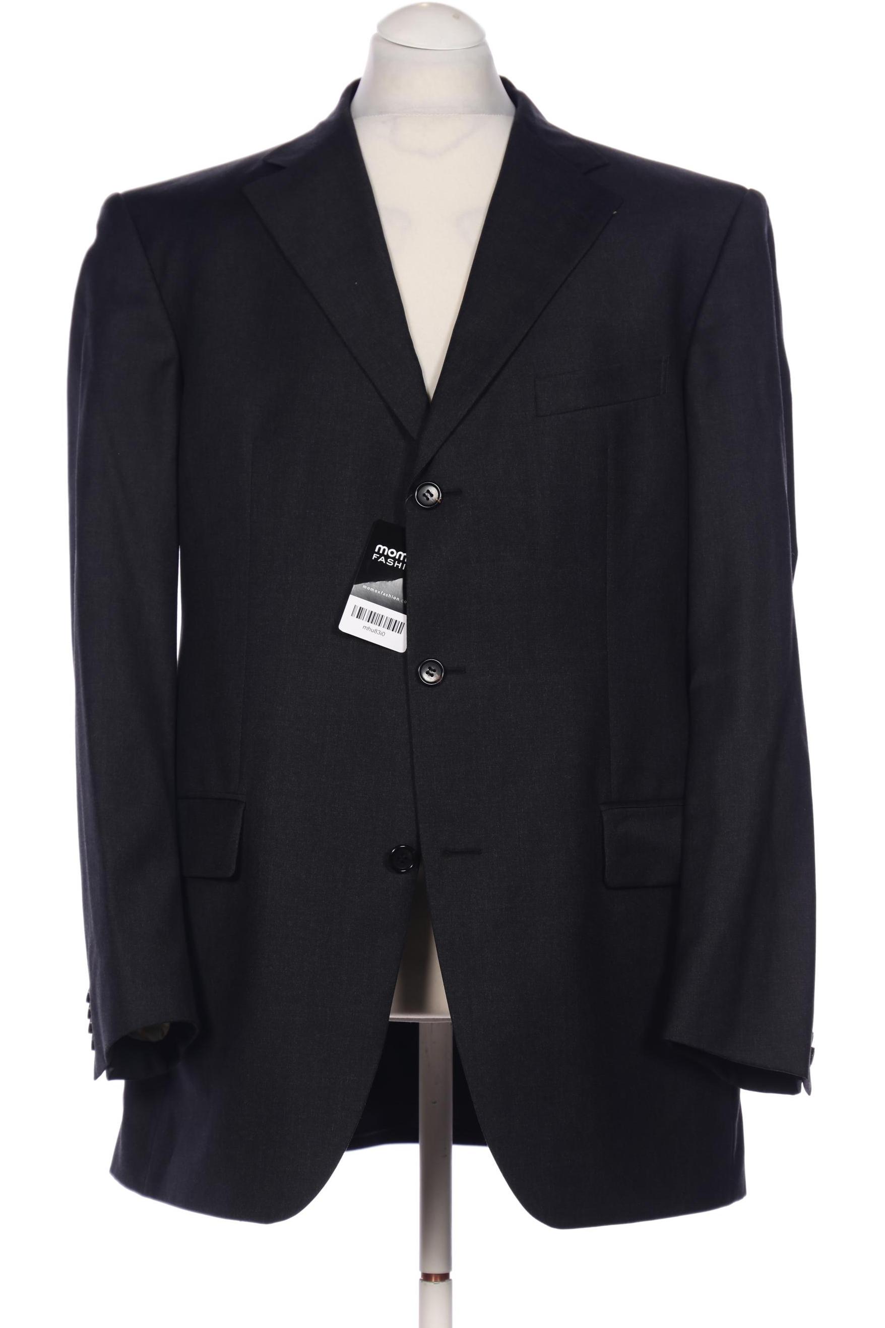 

windsor. Herren Sakko, schwarz, Gr. 54