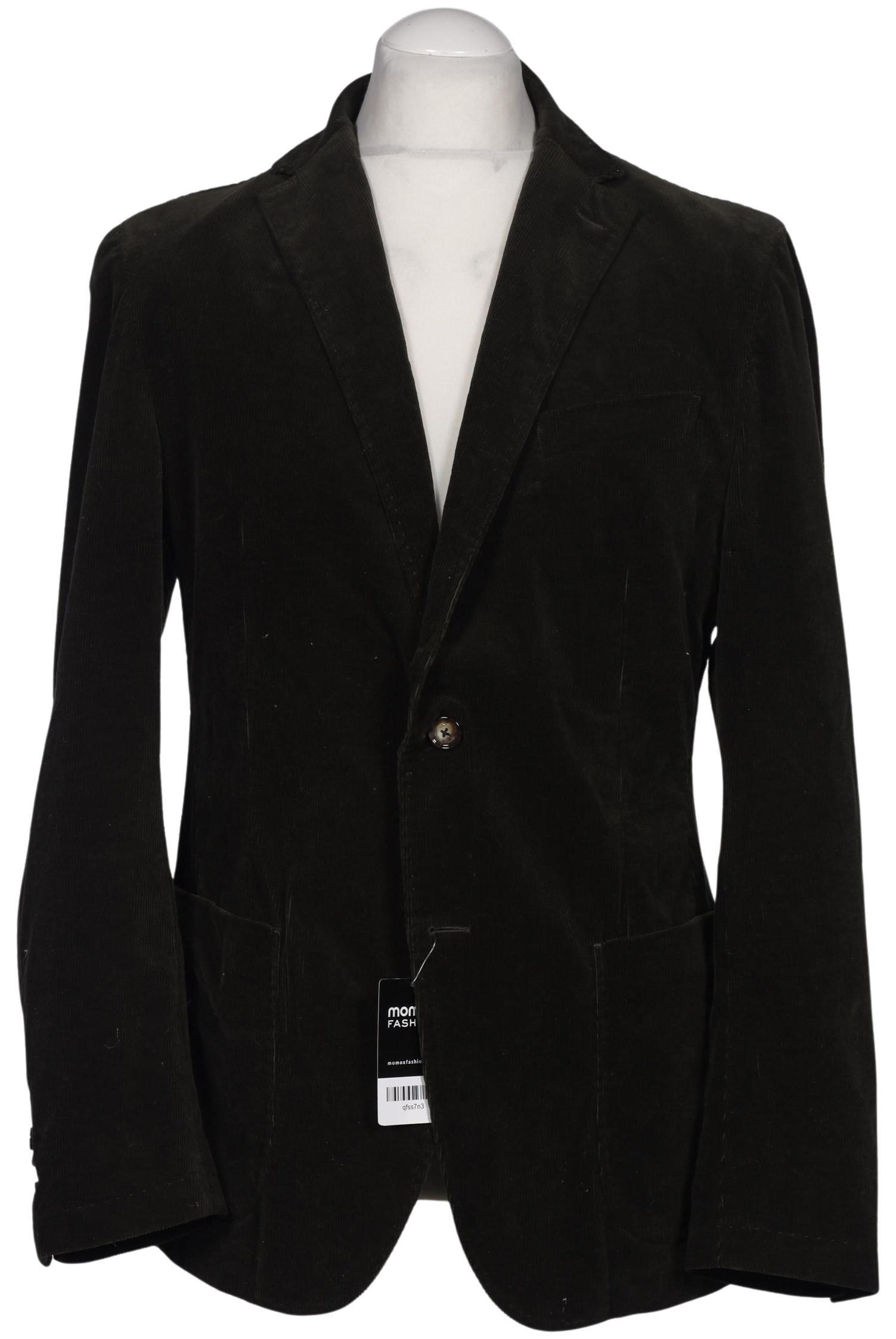 

windsor. Herren Sakko, grün, Gr. 52