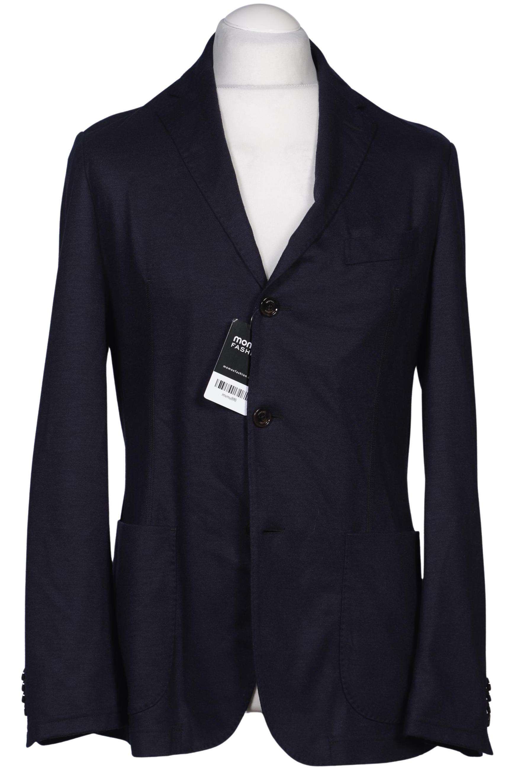 

windsor. Herren Sakko, marineblau, Gr. 50