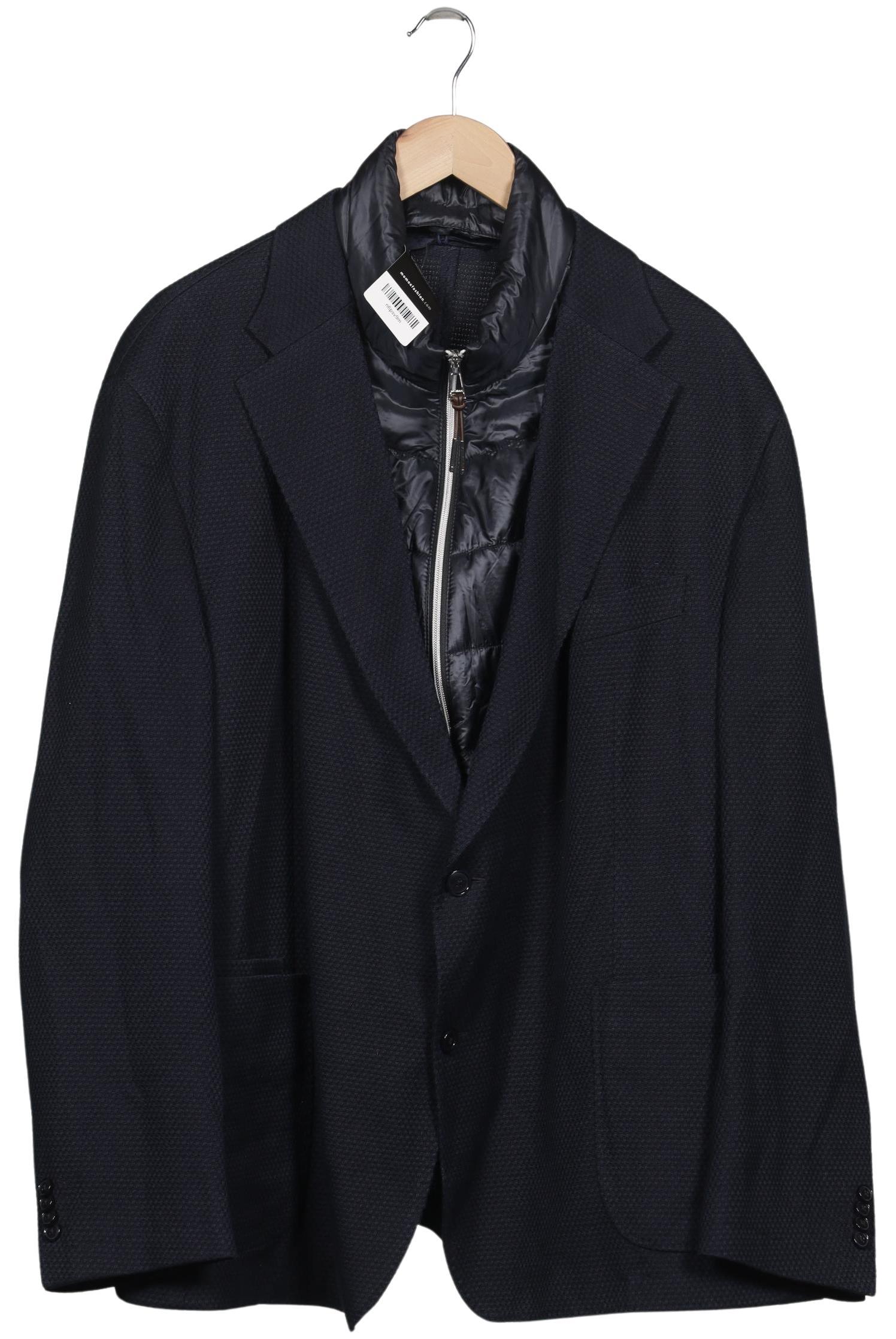 

windsor. Herren Sakko, marineblau, Gr. 32