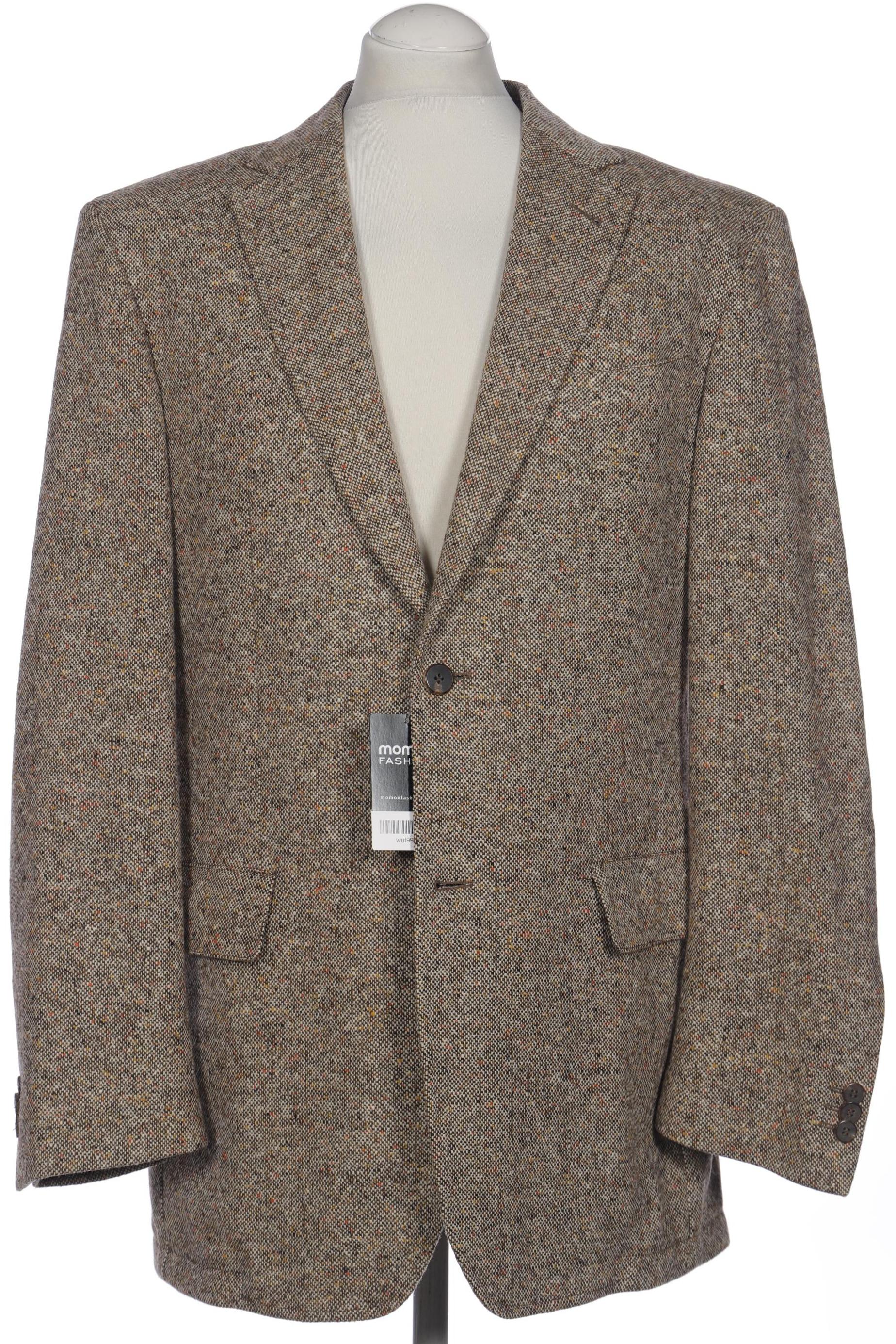 

windsor. Herren Sakko, beige, Gr. 50