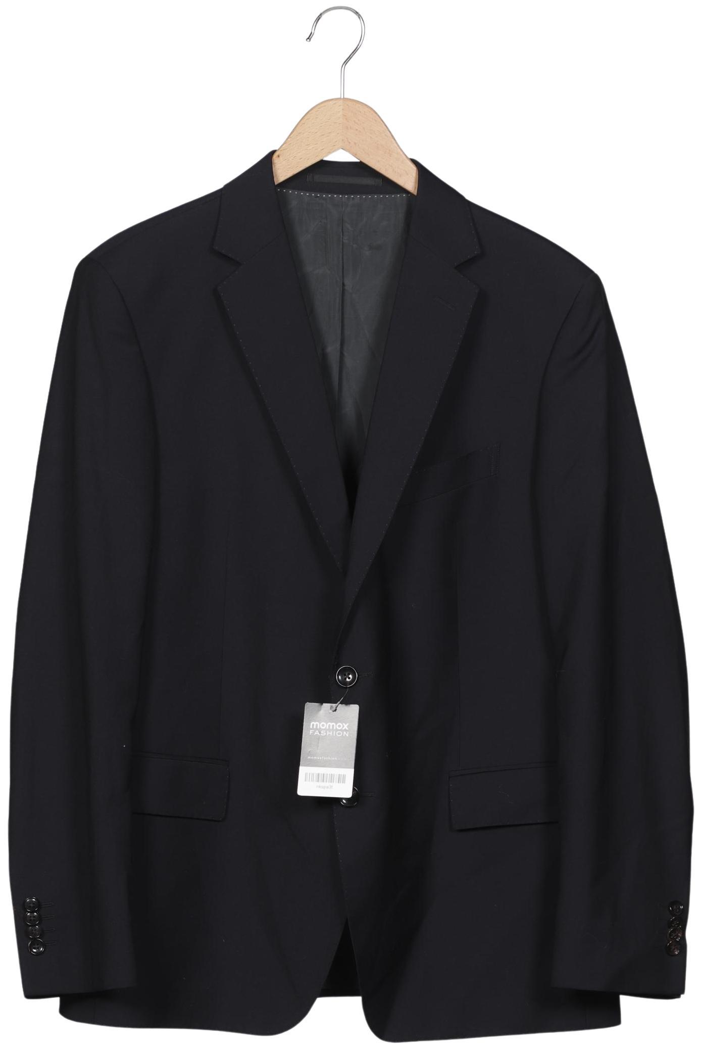 

windsor. Herren Sakko, marineblau, Gr. 26