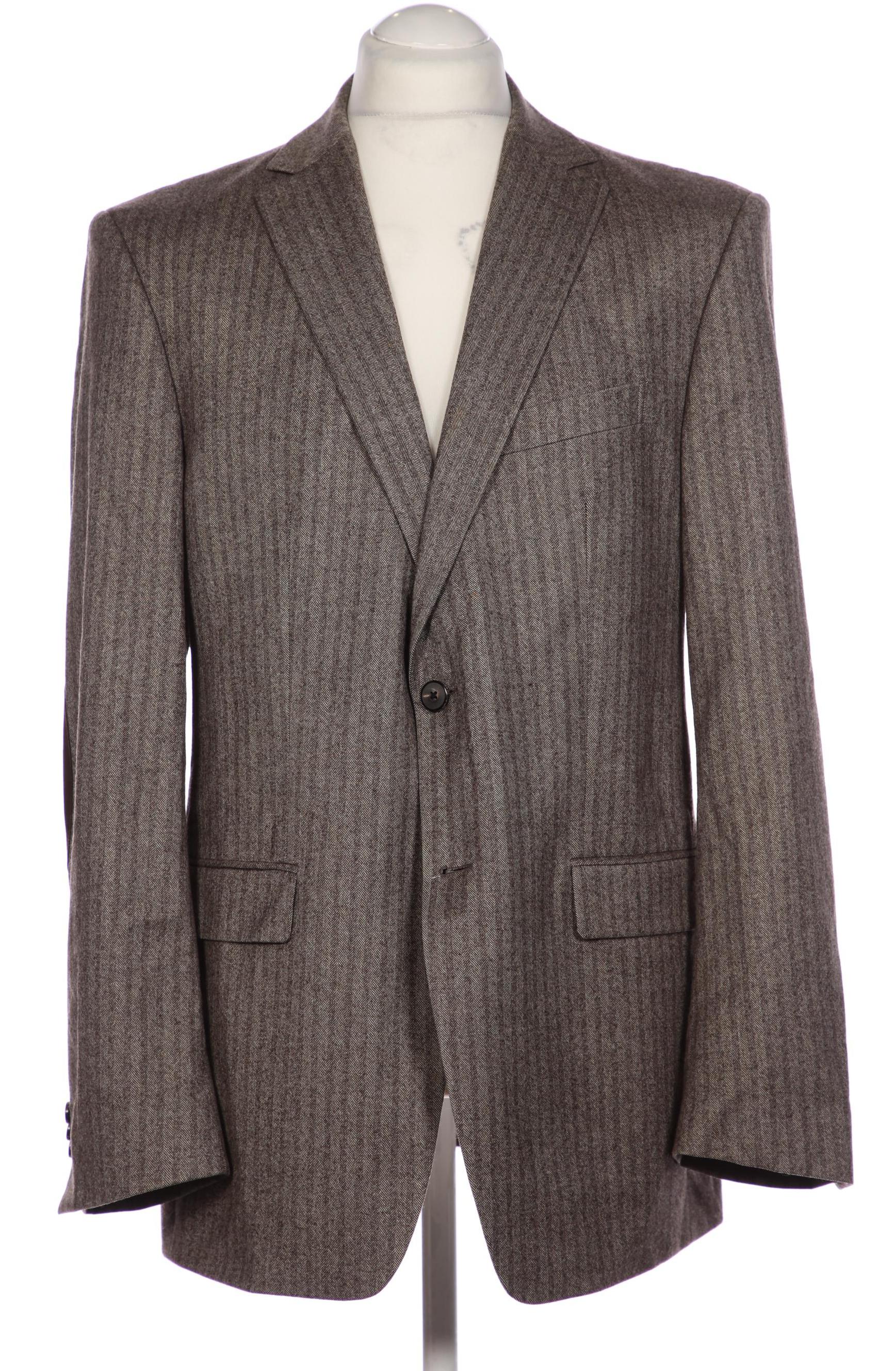 

windsor. Herren Sakko, beige, Gr. 54