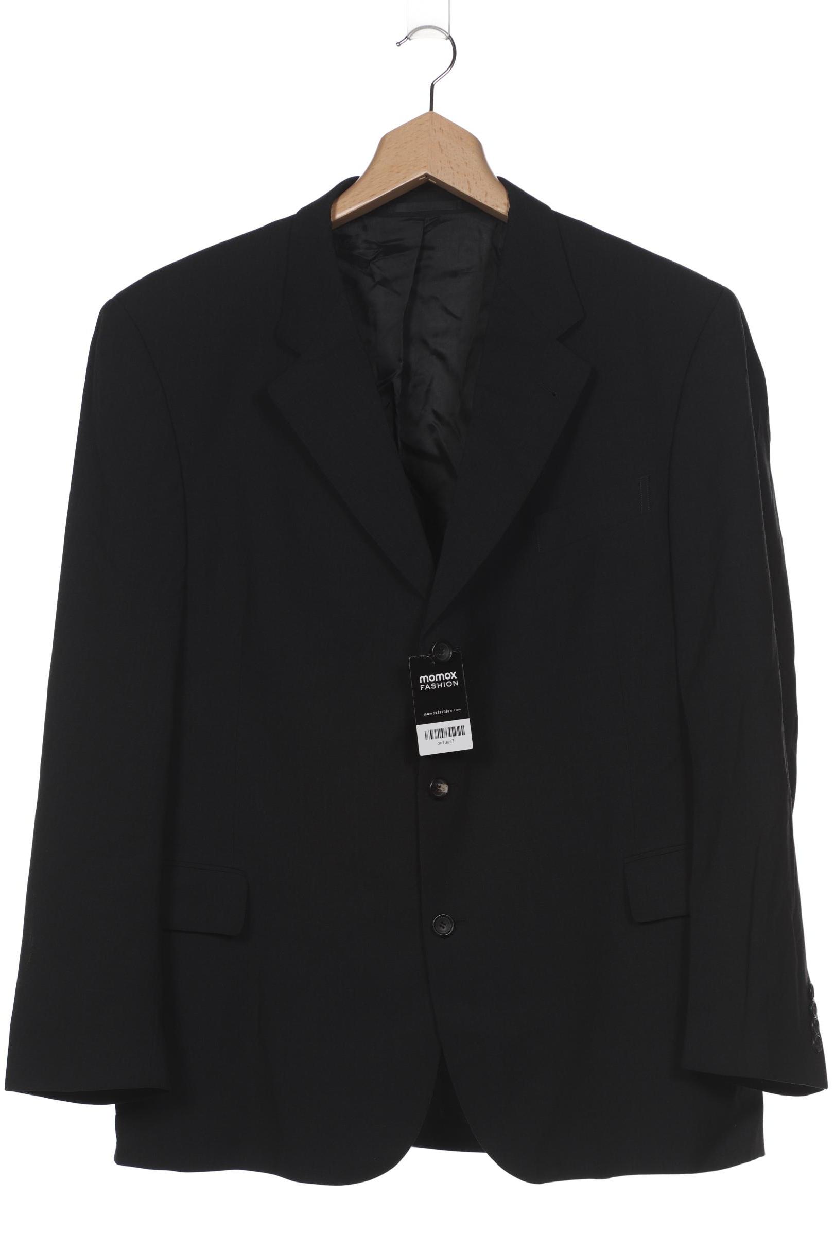 

windsor. Herren Sakko, schwarz, Gr. 60