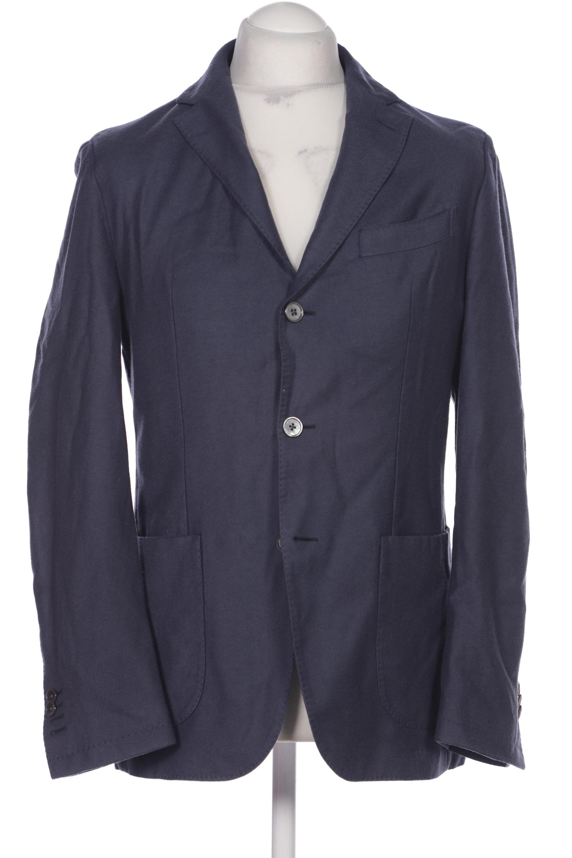 

windsor. Herren Sakko, blau, Gr. 50