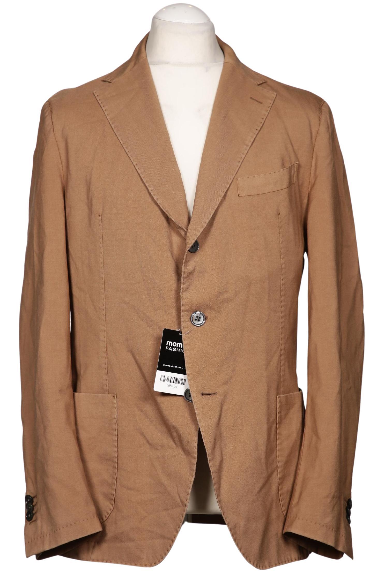 

windsor. Herren Sakko, braun, Gr. 52