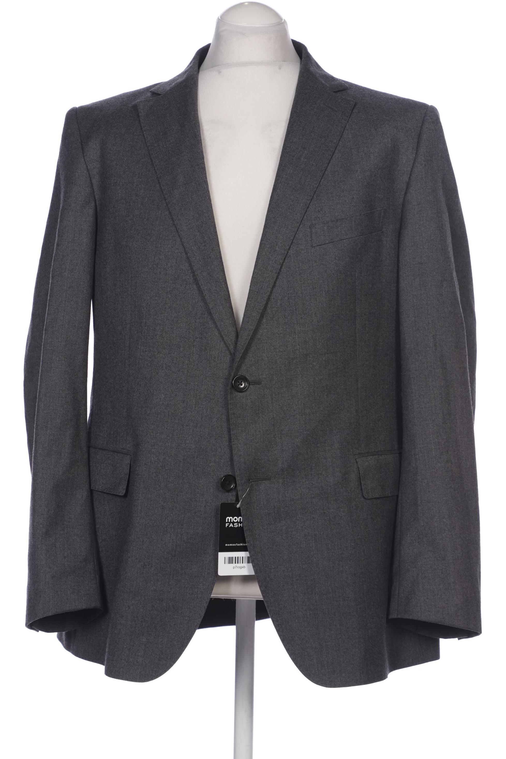 

windsor. Herren Sakko, grau, Gr. 54