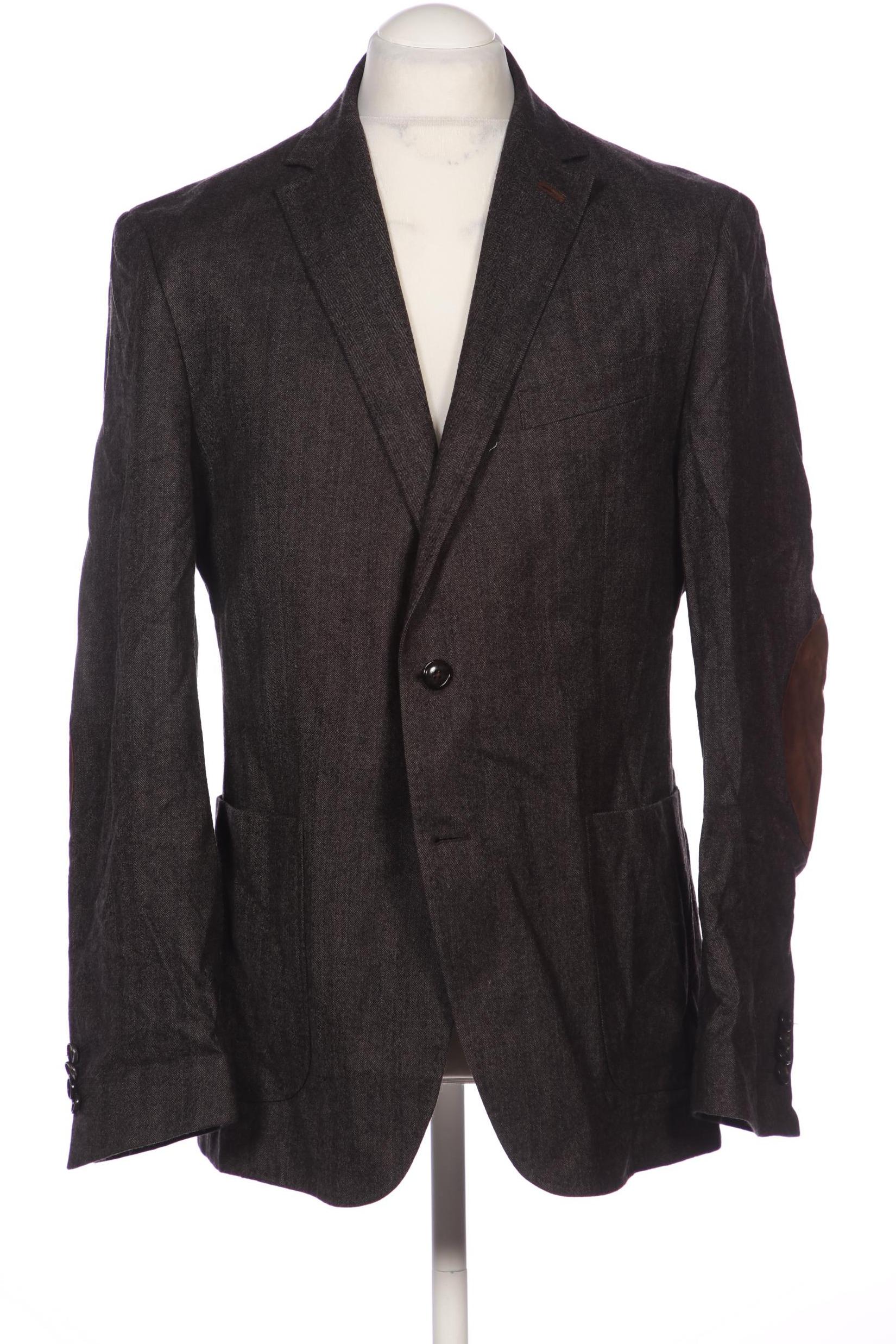 

windsor. Herren Sakko, braun