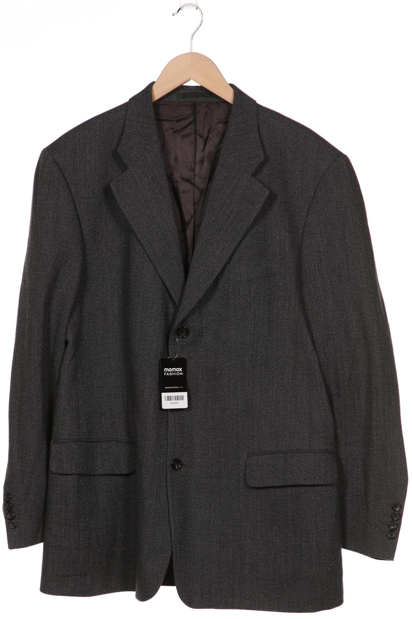 

Windsor Herren Sakko, grau