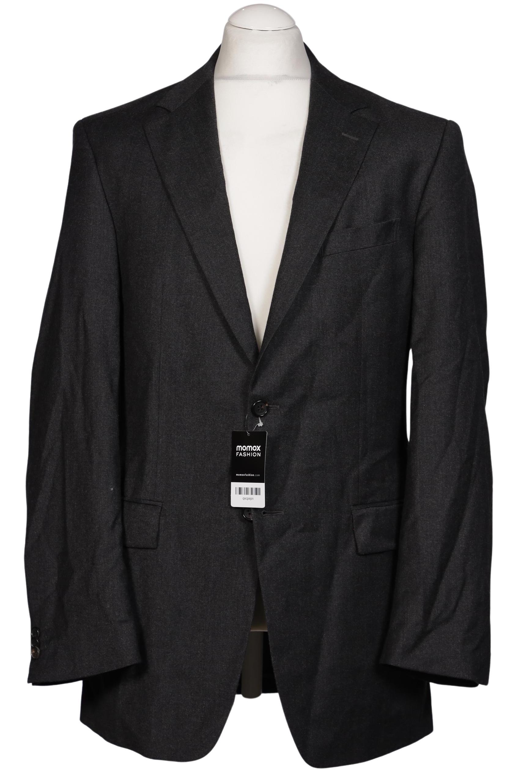 

windsor. Herren Sakko, grau, Gr. 102