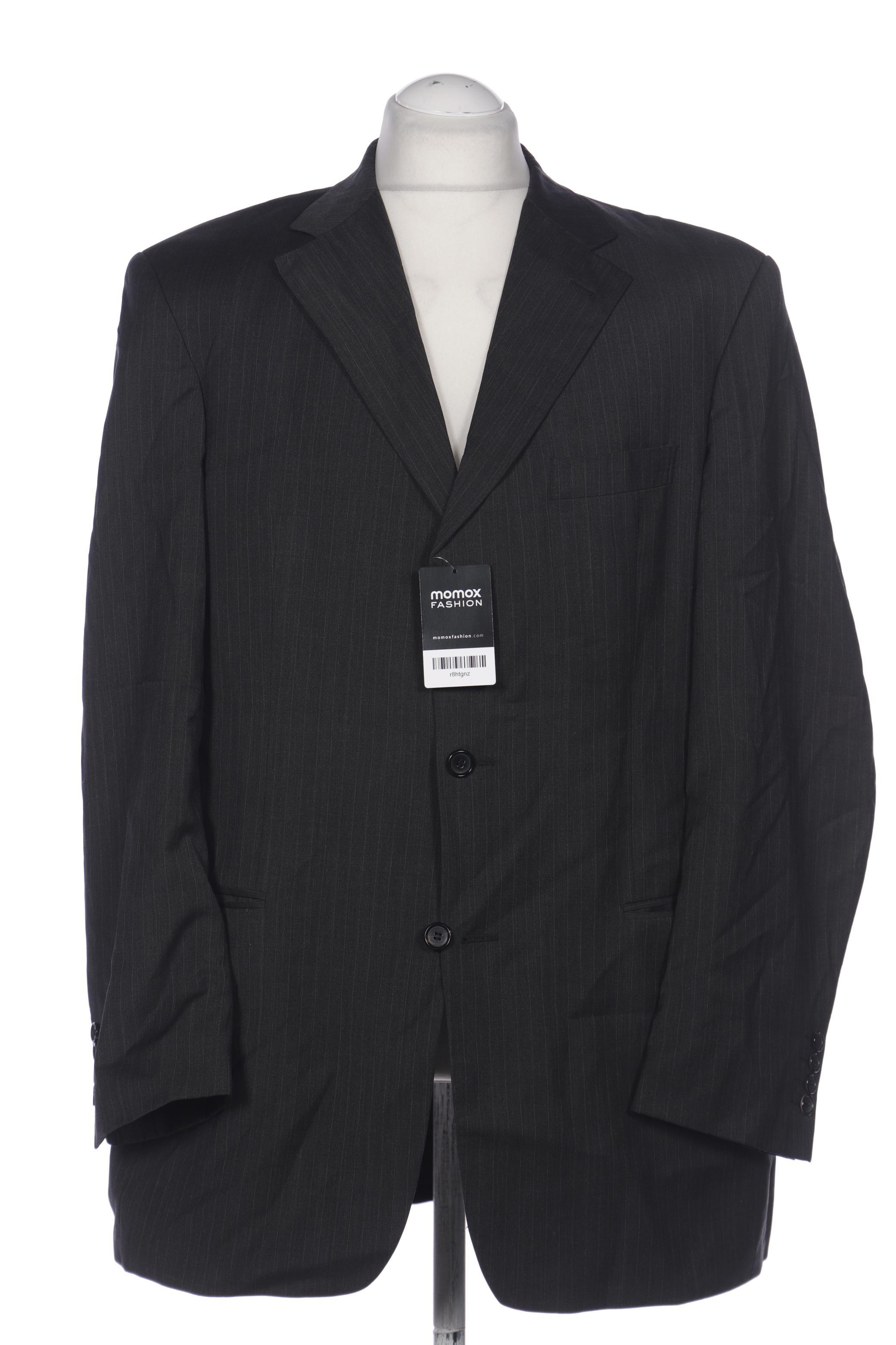 

windsor. Herren Sakko, grau, Gr. 106