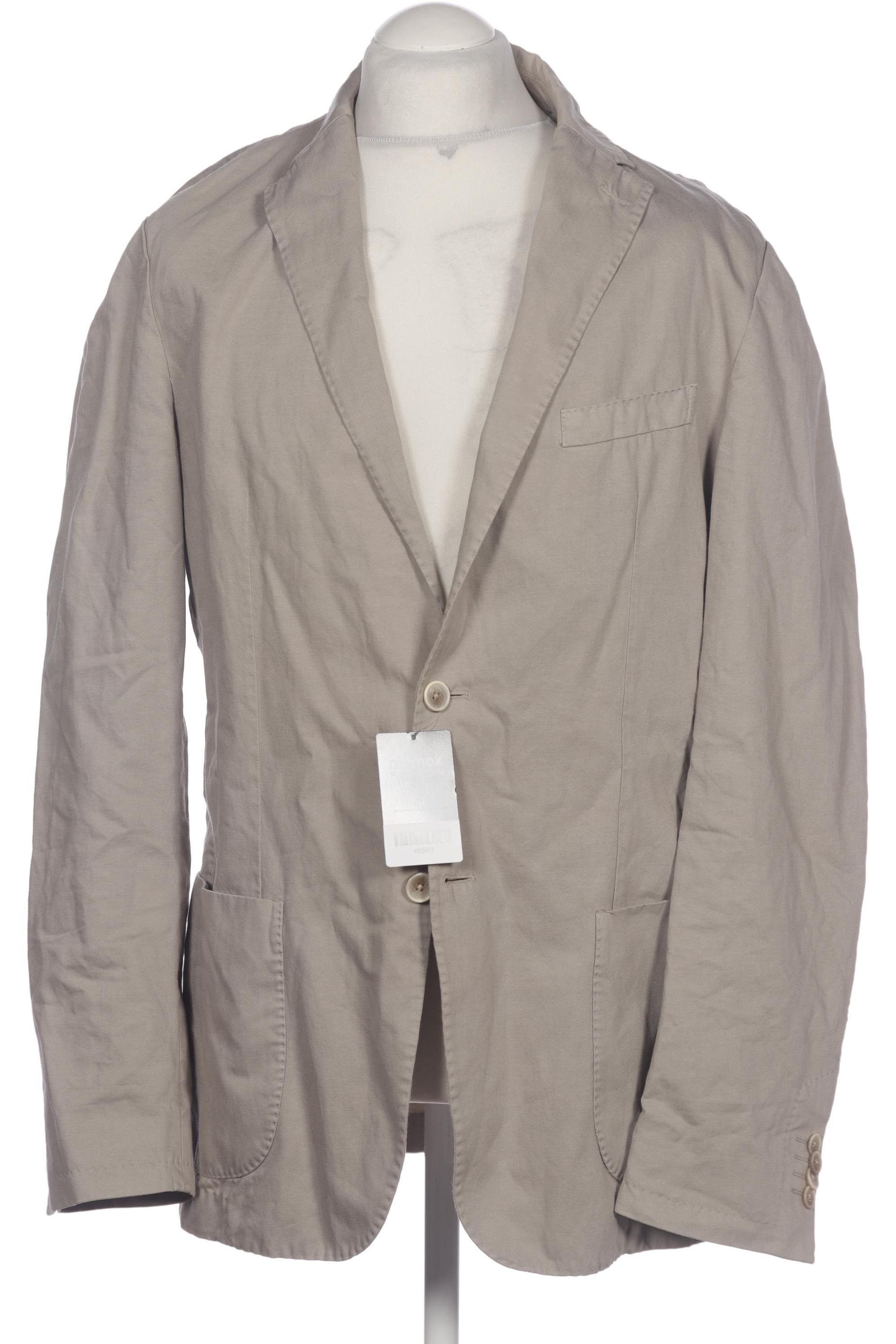 

windsor. Herren Sakko, beige, Gr. 106
