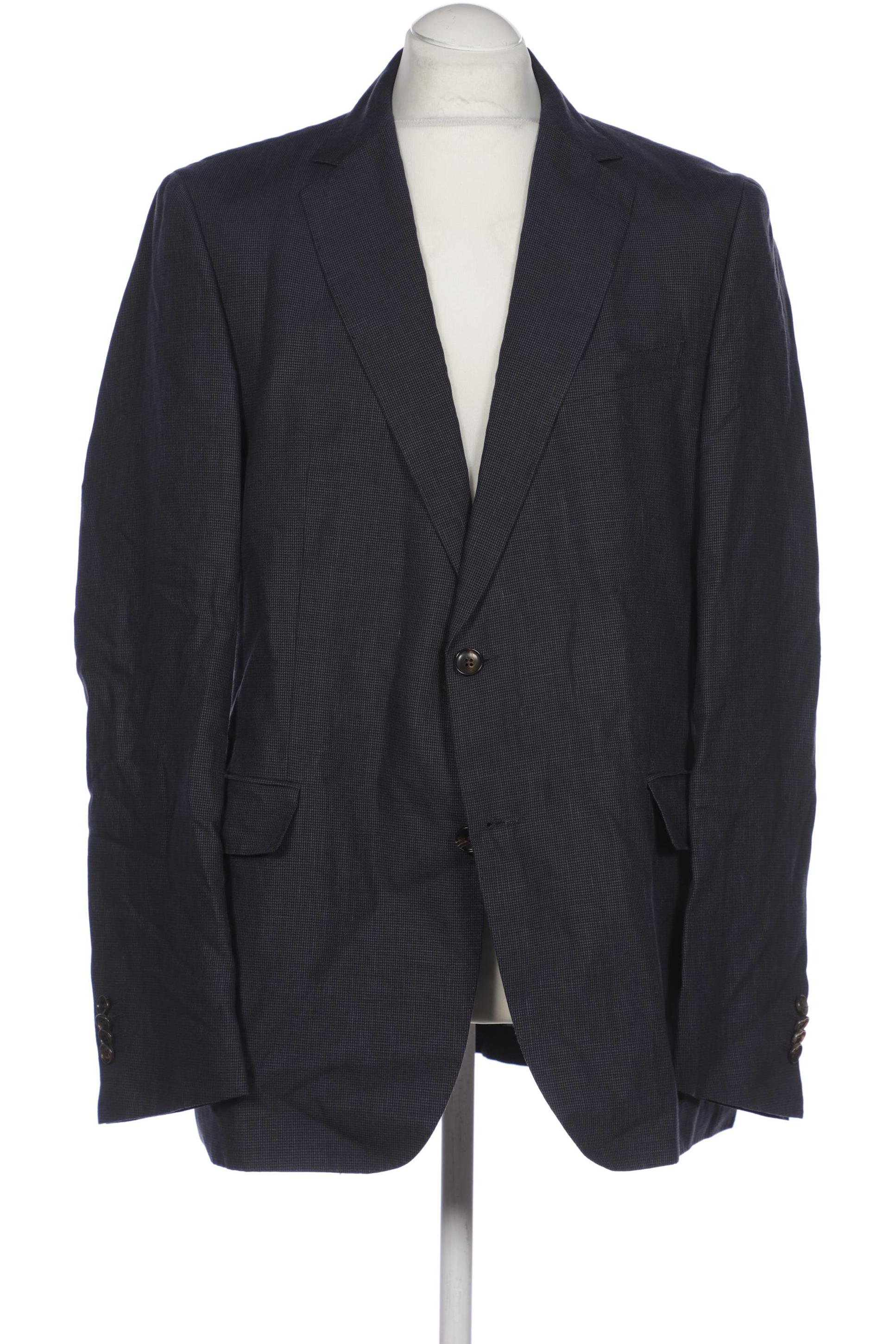 

windsor. Herren Sakko, marineblau, Gr. 54