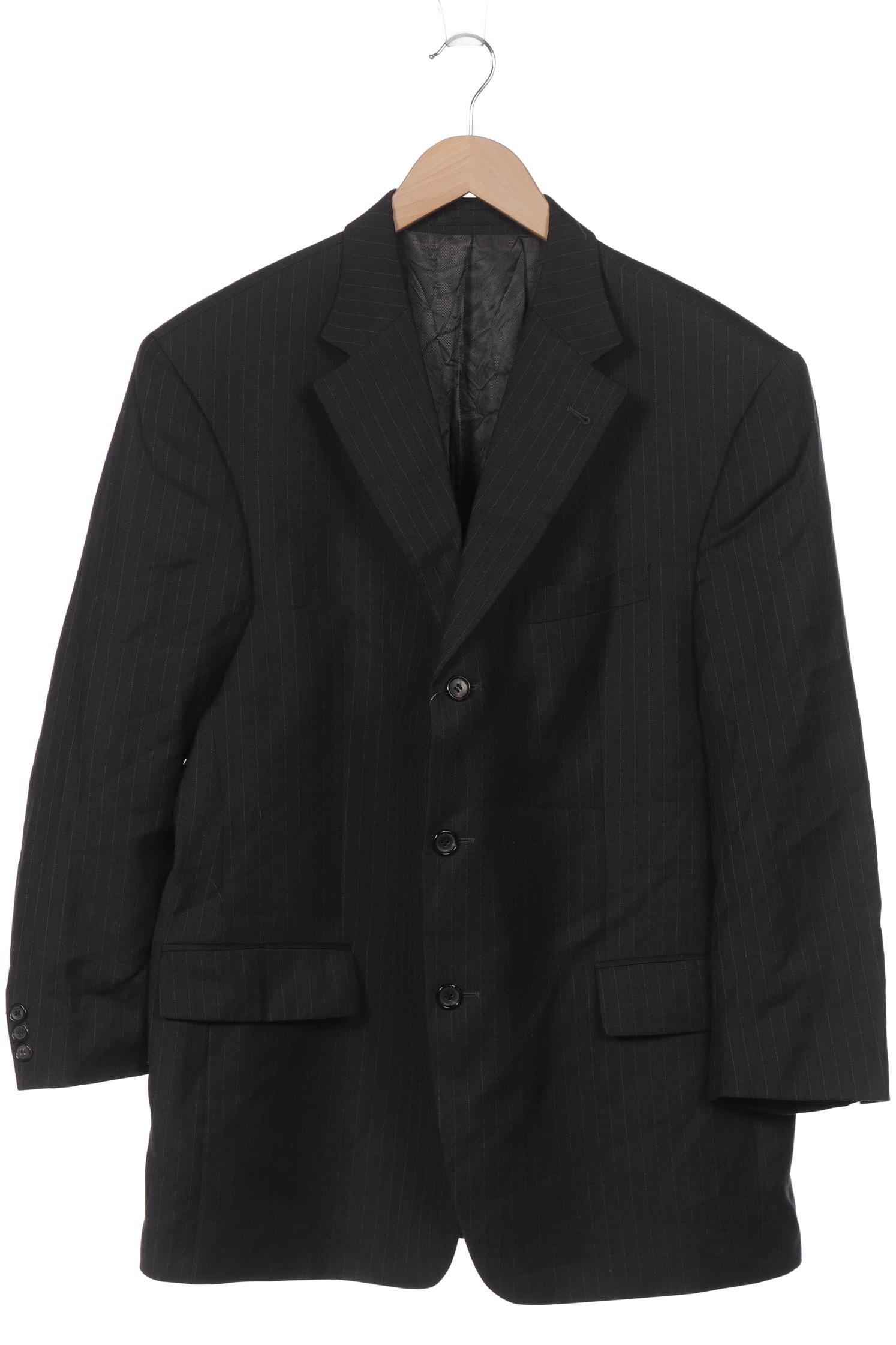 

windsor. Herren Sakko, schwarz