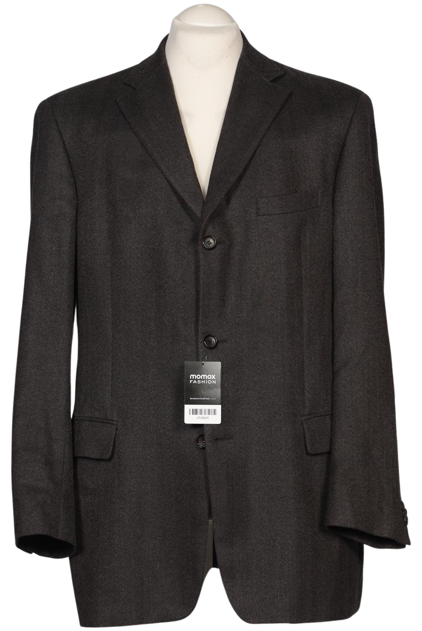 

windsor. Herren Sakko, grau, Gr. 54