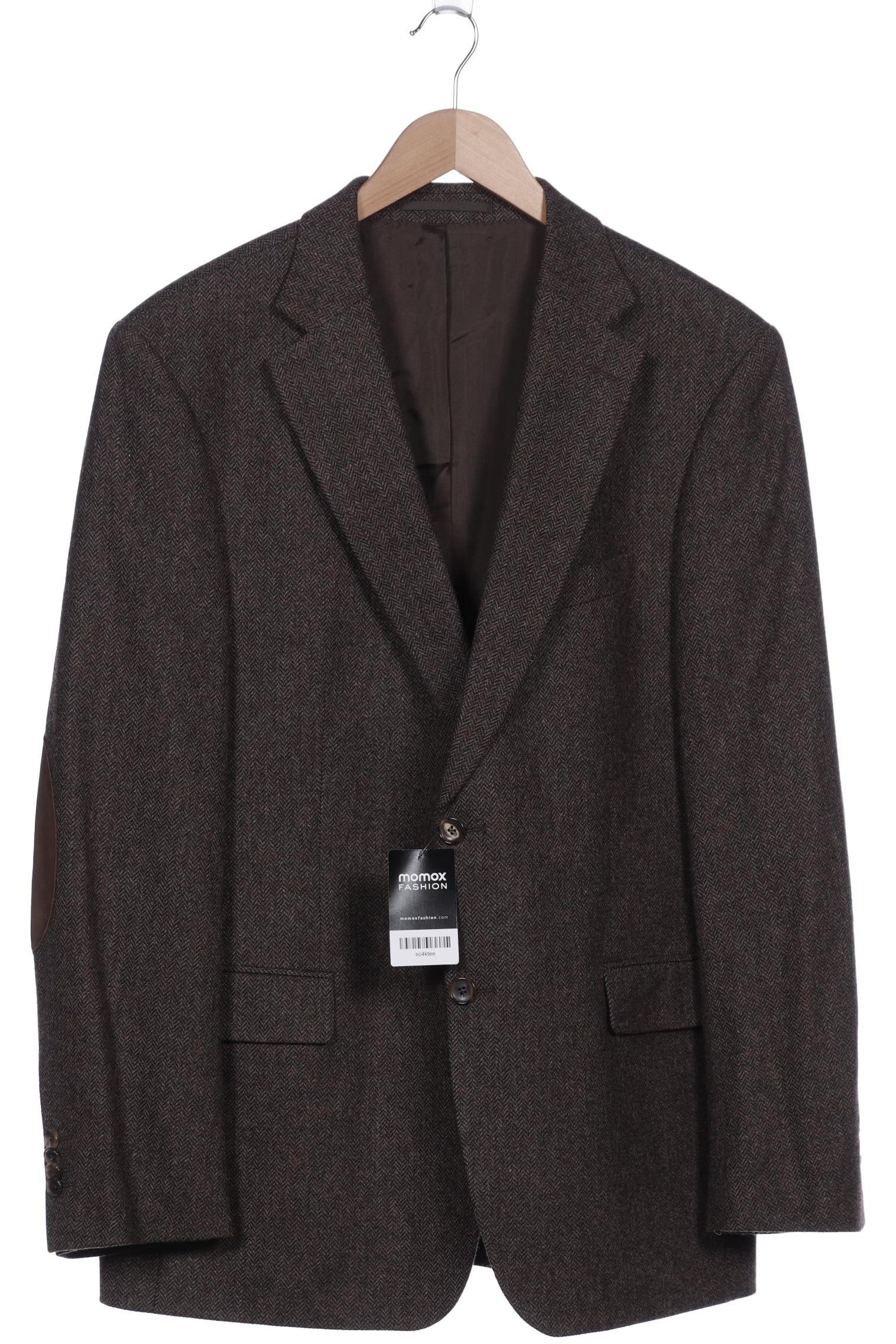 

Windsor Herren Sakko, braun