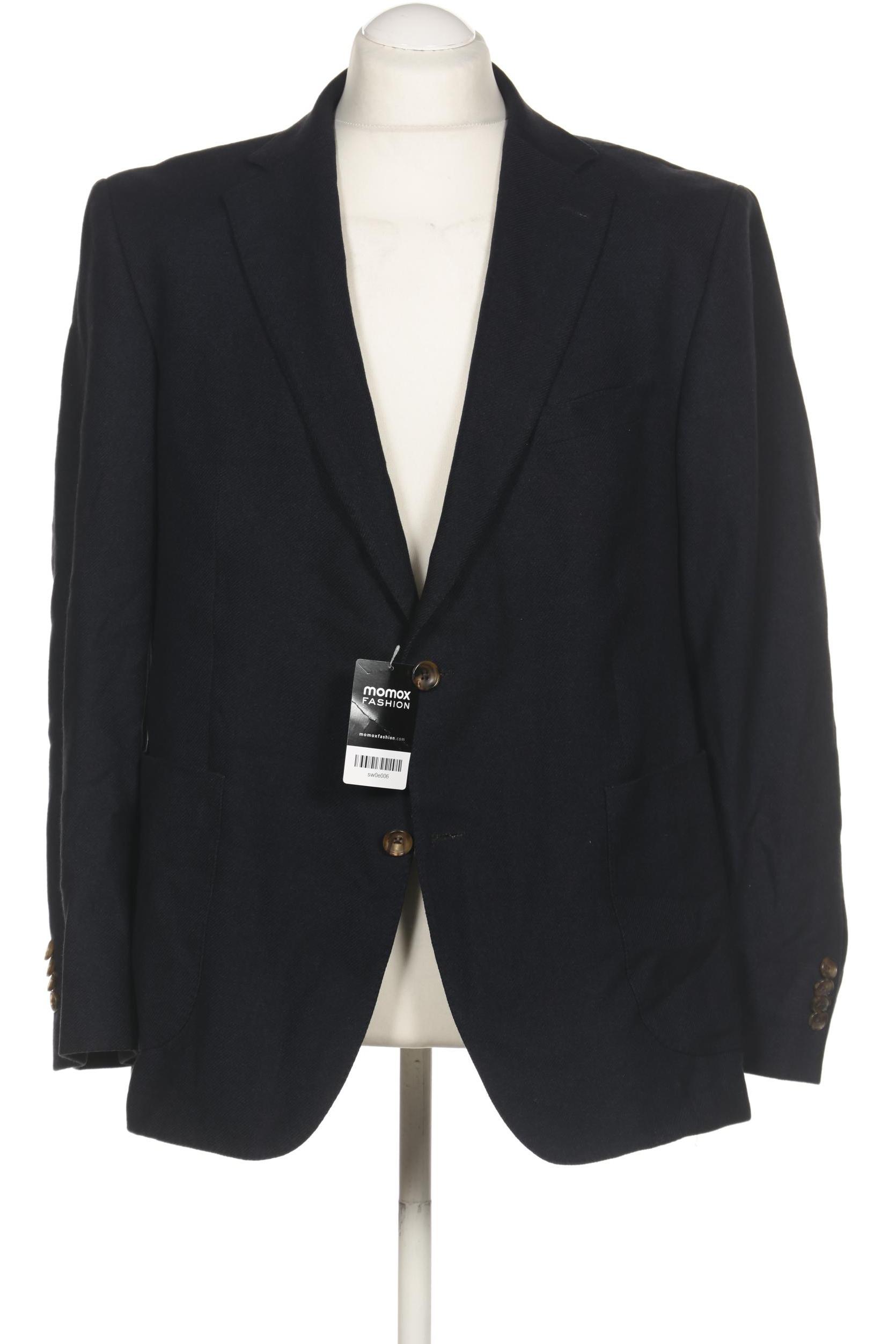 

windsor. Herren Sakko, marineblau, Gr. 27