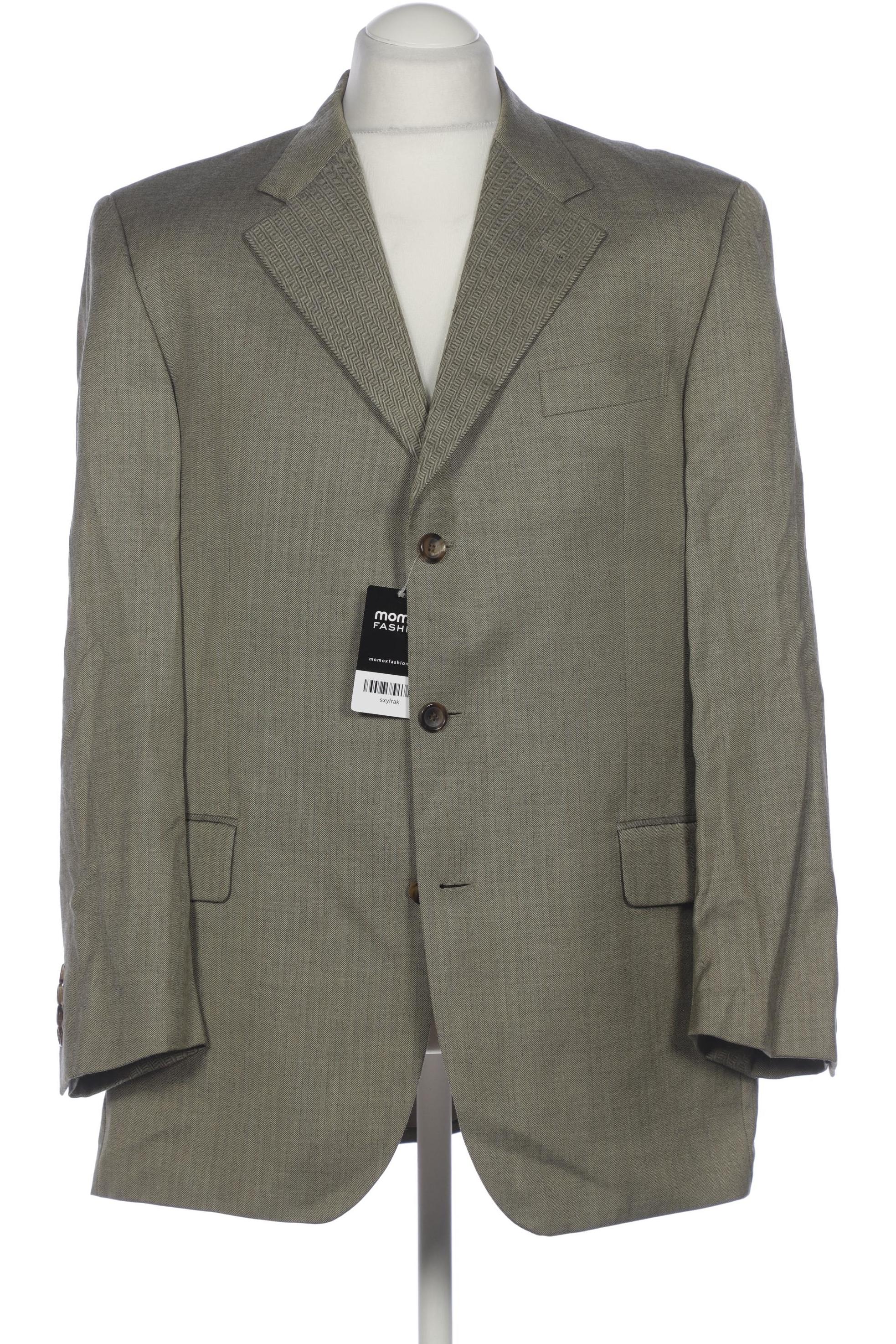 

windsor. Herren Sakko, beige, Gr. 52