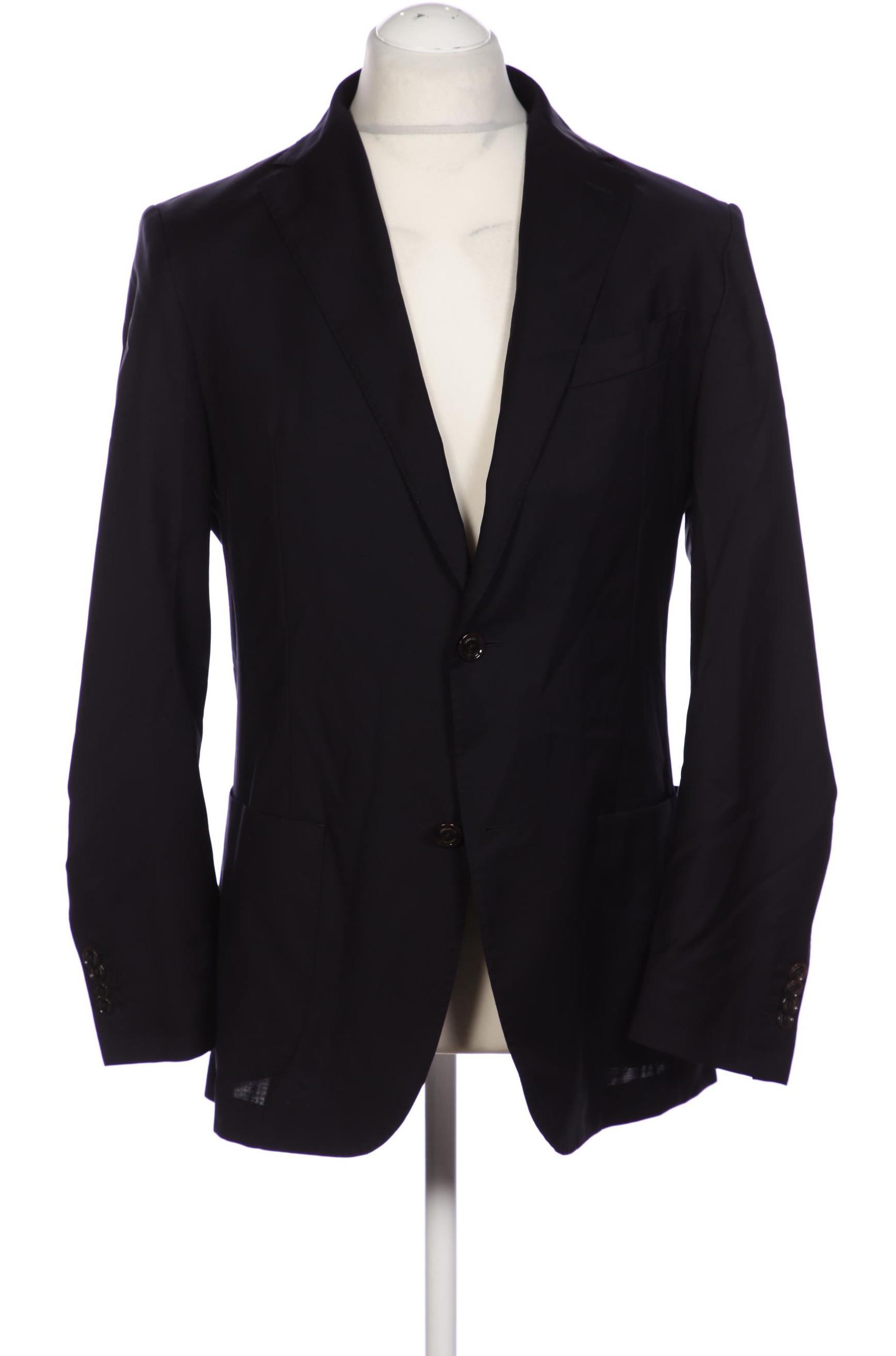 

windsor. Herren Sakko, marineblau, Gr. 98
