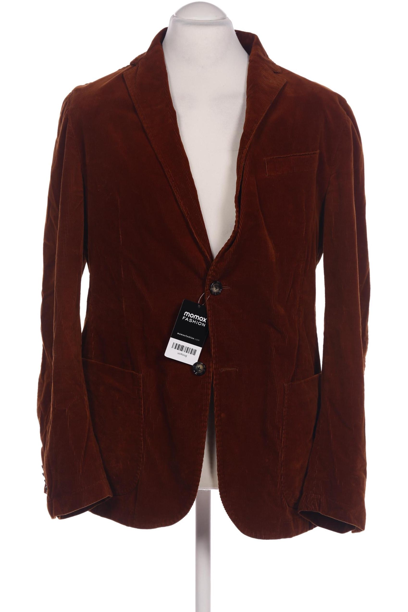 

windsor. Herren Sakko, braun, Gr. 52