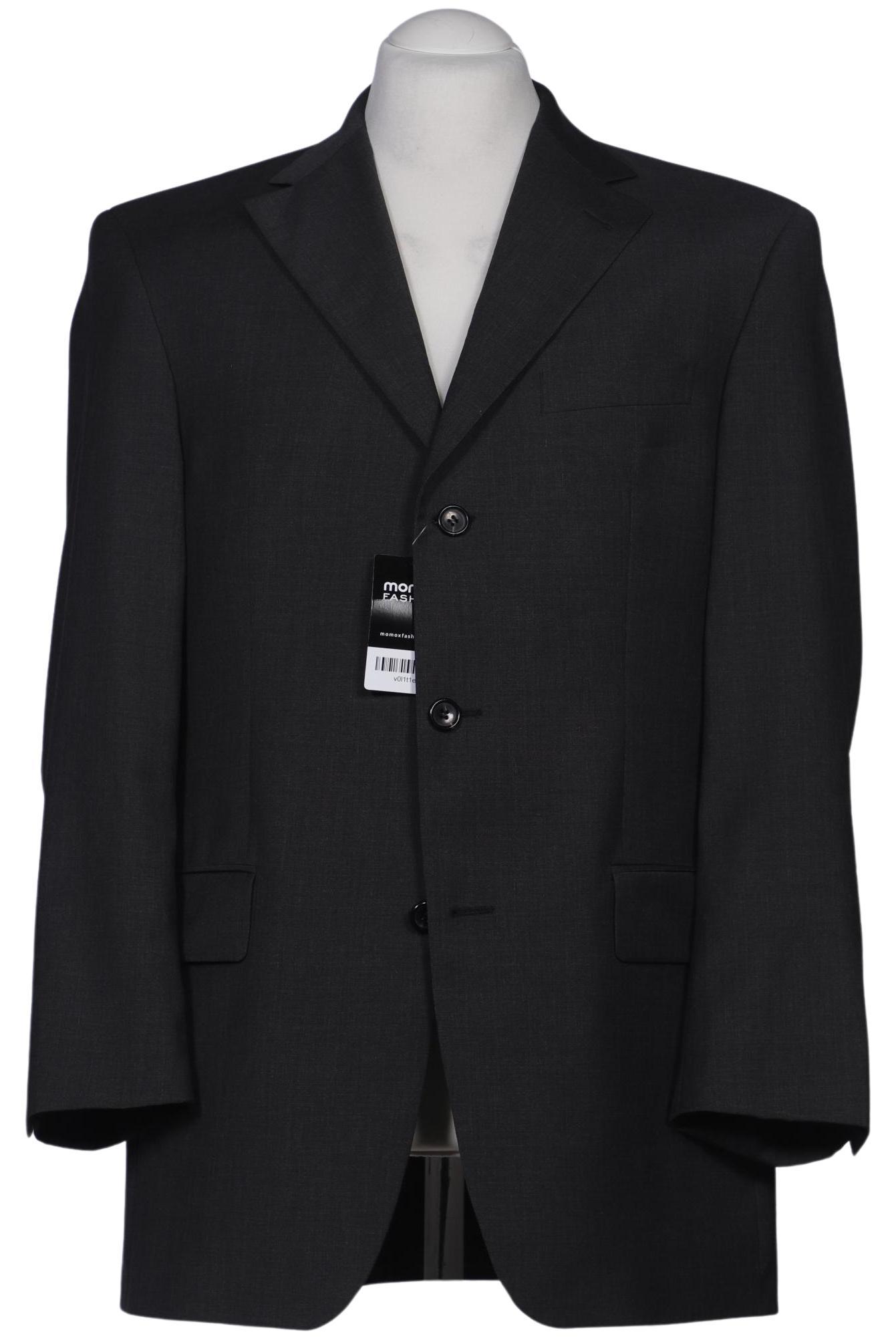 

windsor. Herren Sakko, grau, Gr. 50