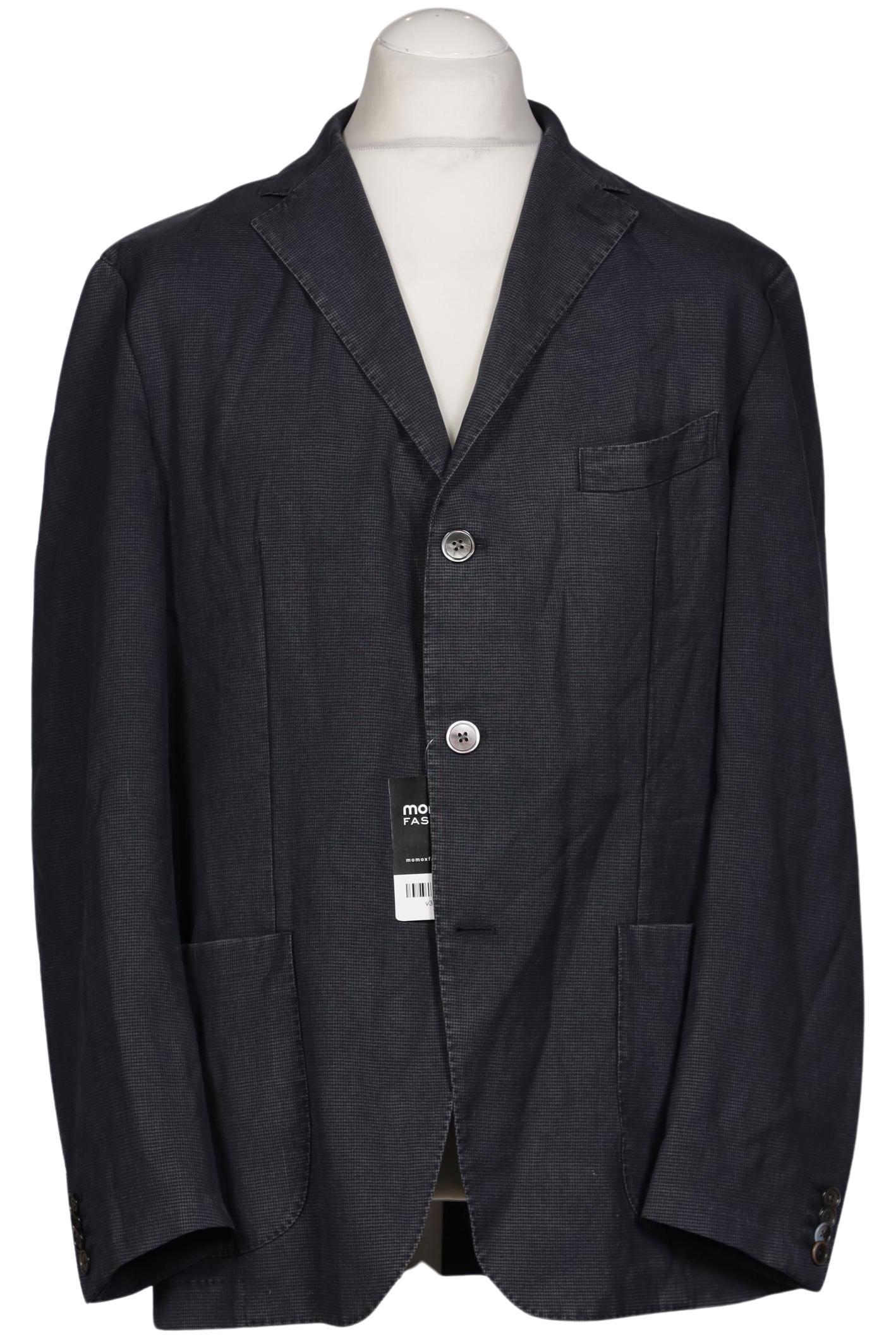 

windsor. Herren Sakko, marineblau, Gr. 54