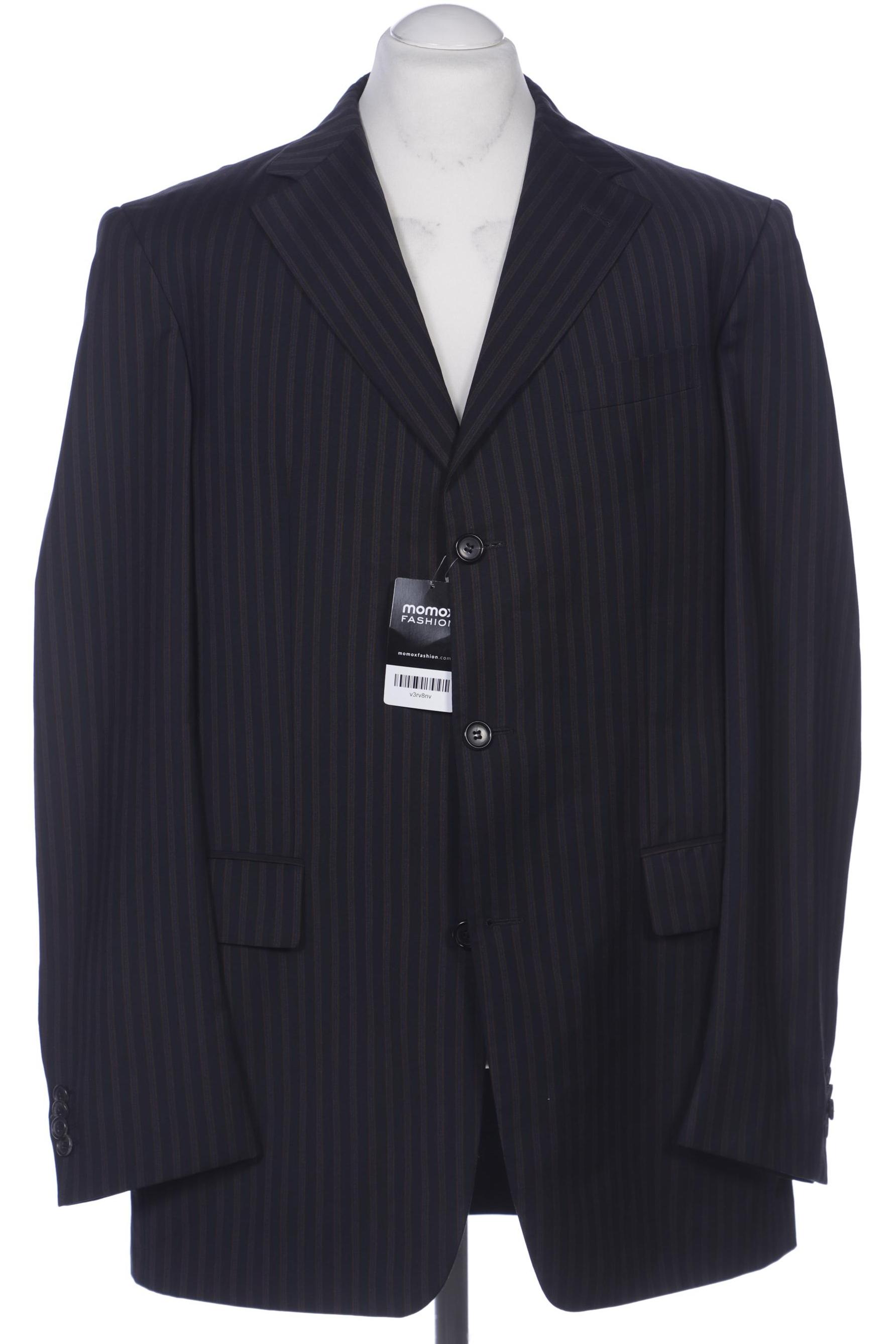 

windsor. Herren Sakko, marineblau, Gr. 106