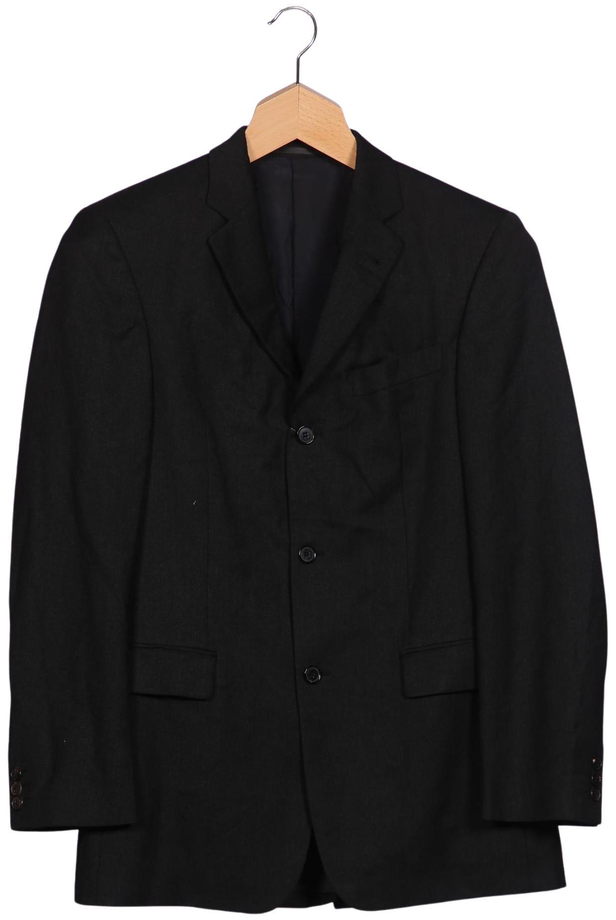 

windsor. Herren Sakko, schwarz, Gr. 94