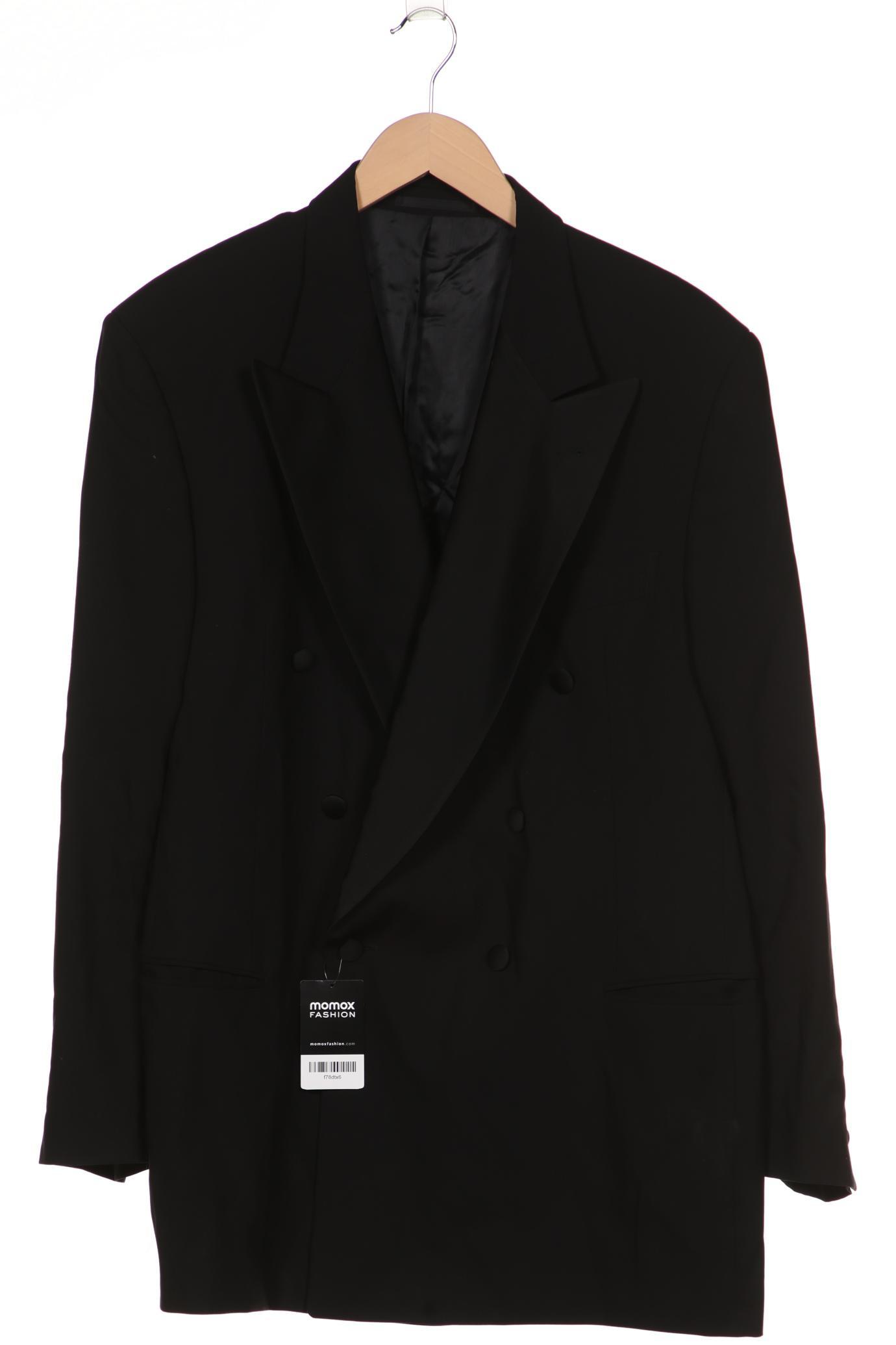 

windsor. Herren Sakko, schwarz