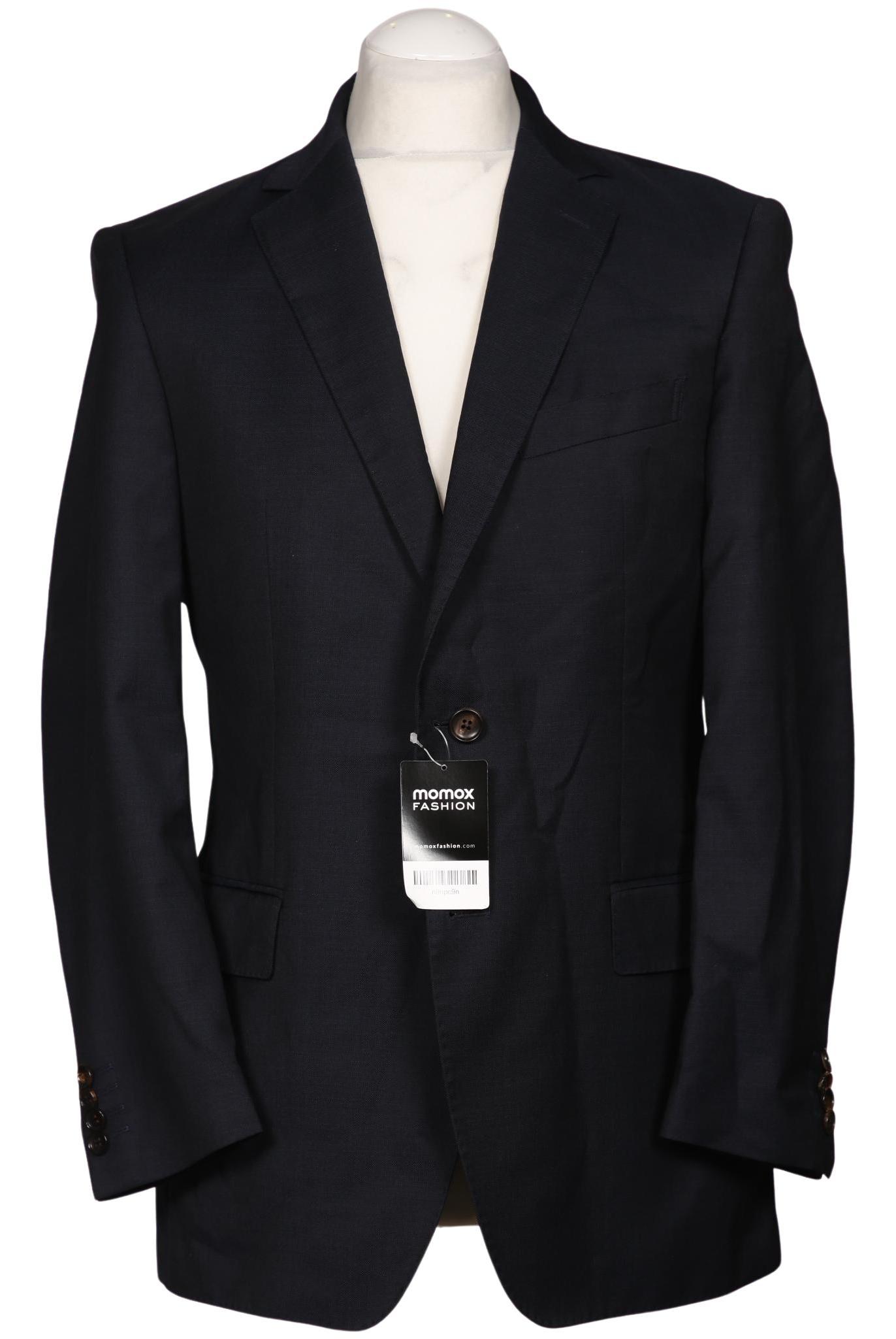 

windsor. Herren Sakko, marineblau, Gr. 48